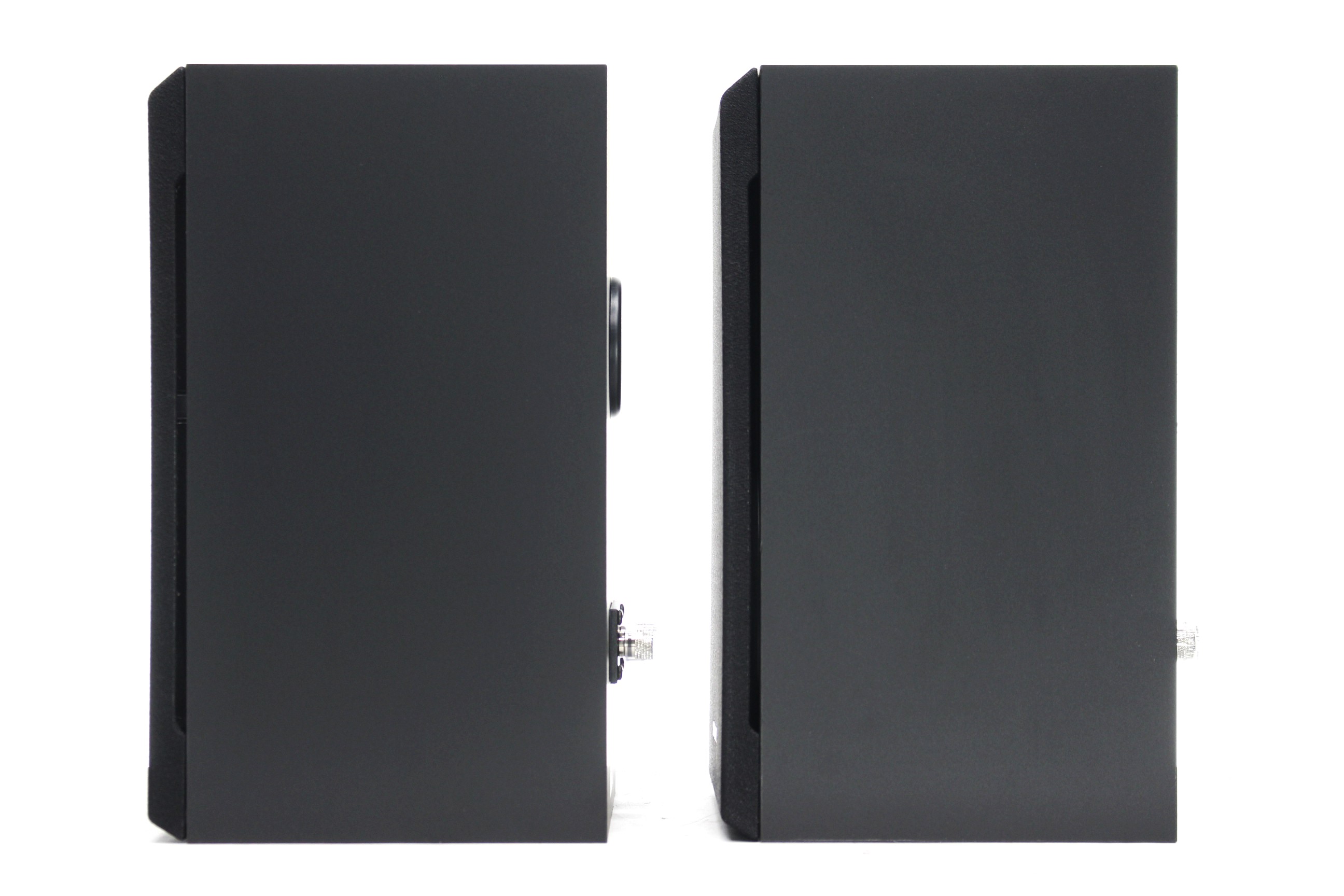 アバックWEB-SHOP / 【中古】SONY SS-CS5【コード21-06156