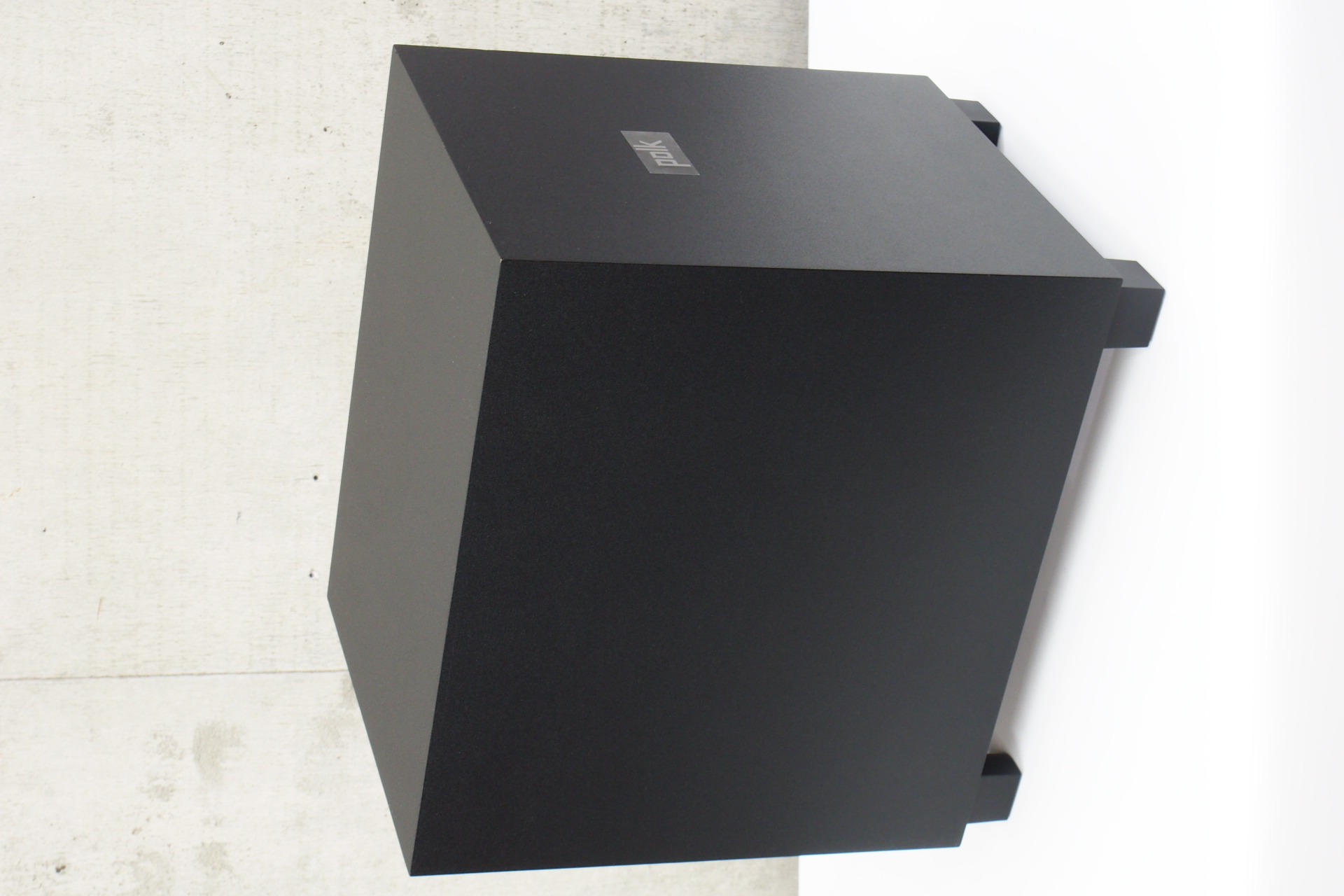 アバックWEB-SHOP / 【中古】Polk Audio XT10 (MXT10)【コード01