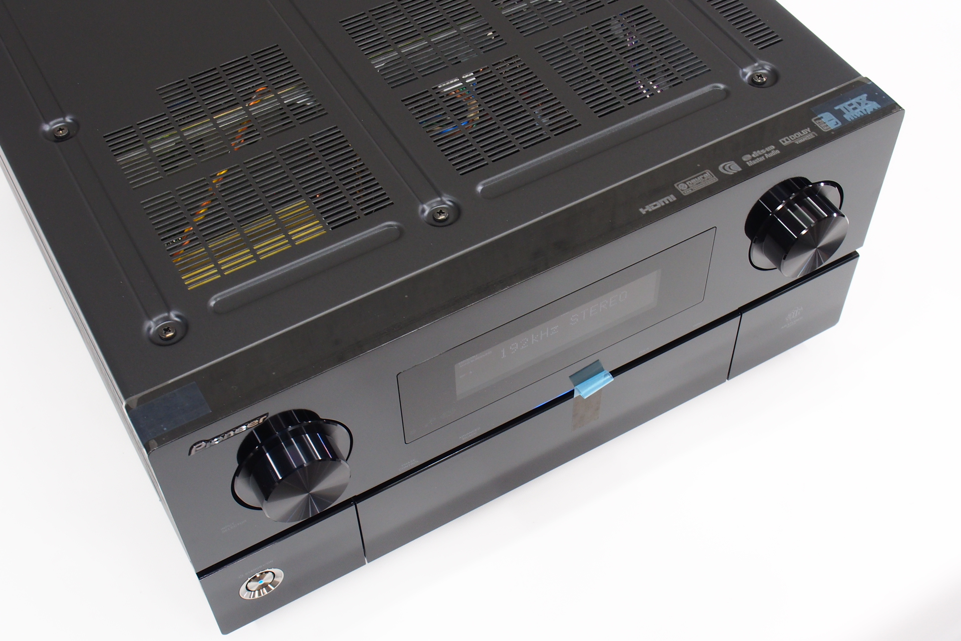 アバックWEB-SHOP / 【中古】Pioneer SC-LX82-美【コード01 アバックWEB-SHOP / 【中古】Pioneer SC-LX82-美【コード01