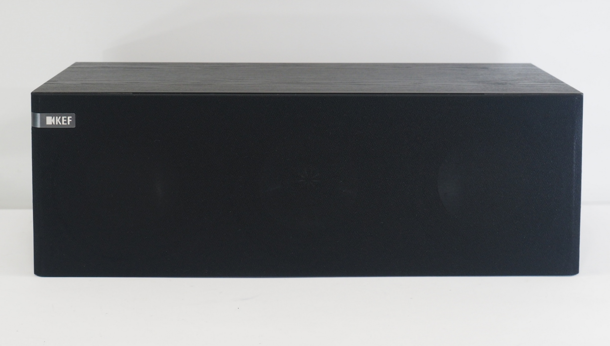 アバックWEB-SHOP / 【中古】KEF Q200C(B)【コード10-100353】センター
