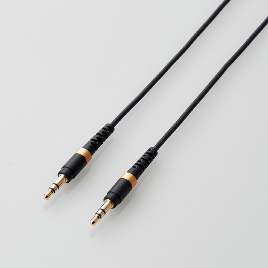 送料無料キャンペーン?】 Camelot Technology CAT Lightning 5.0m キャメロットテクノロジー LANケーブル 