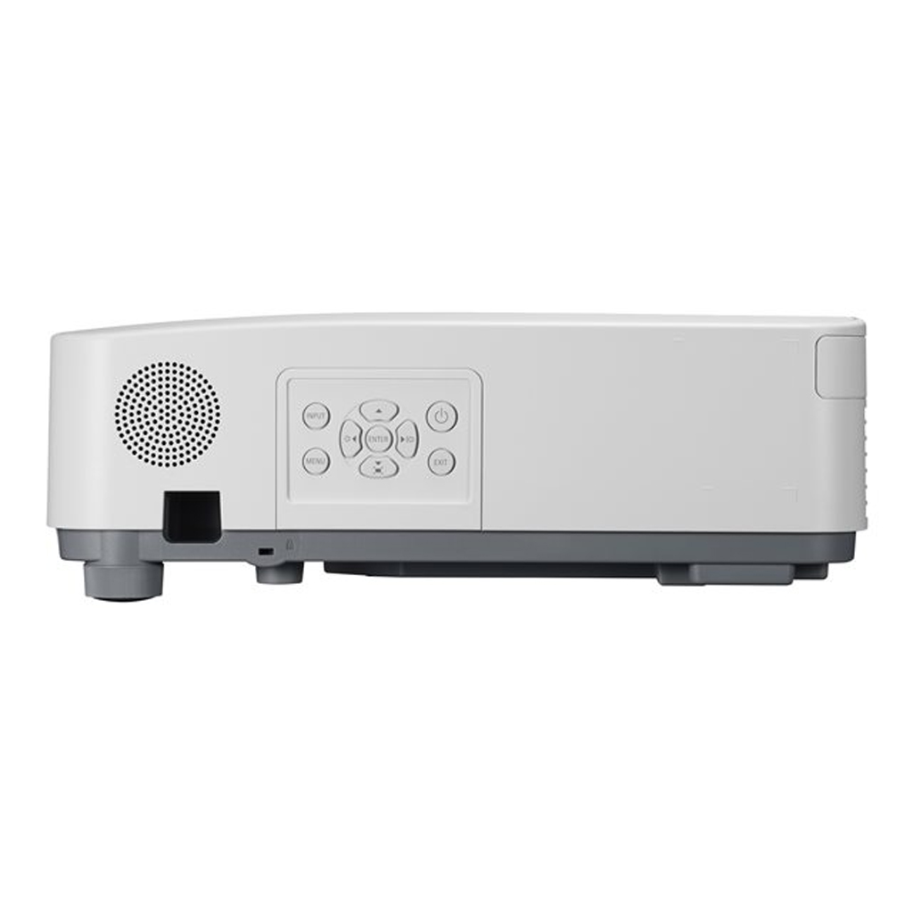 アバックWEB-SHOP / NP-P525WLJL NEC [NEC] プロジェクター 下取り査定