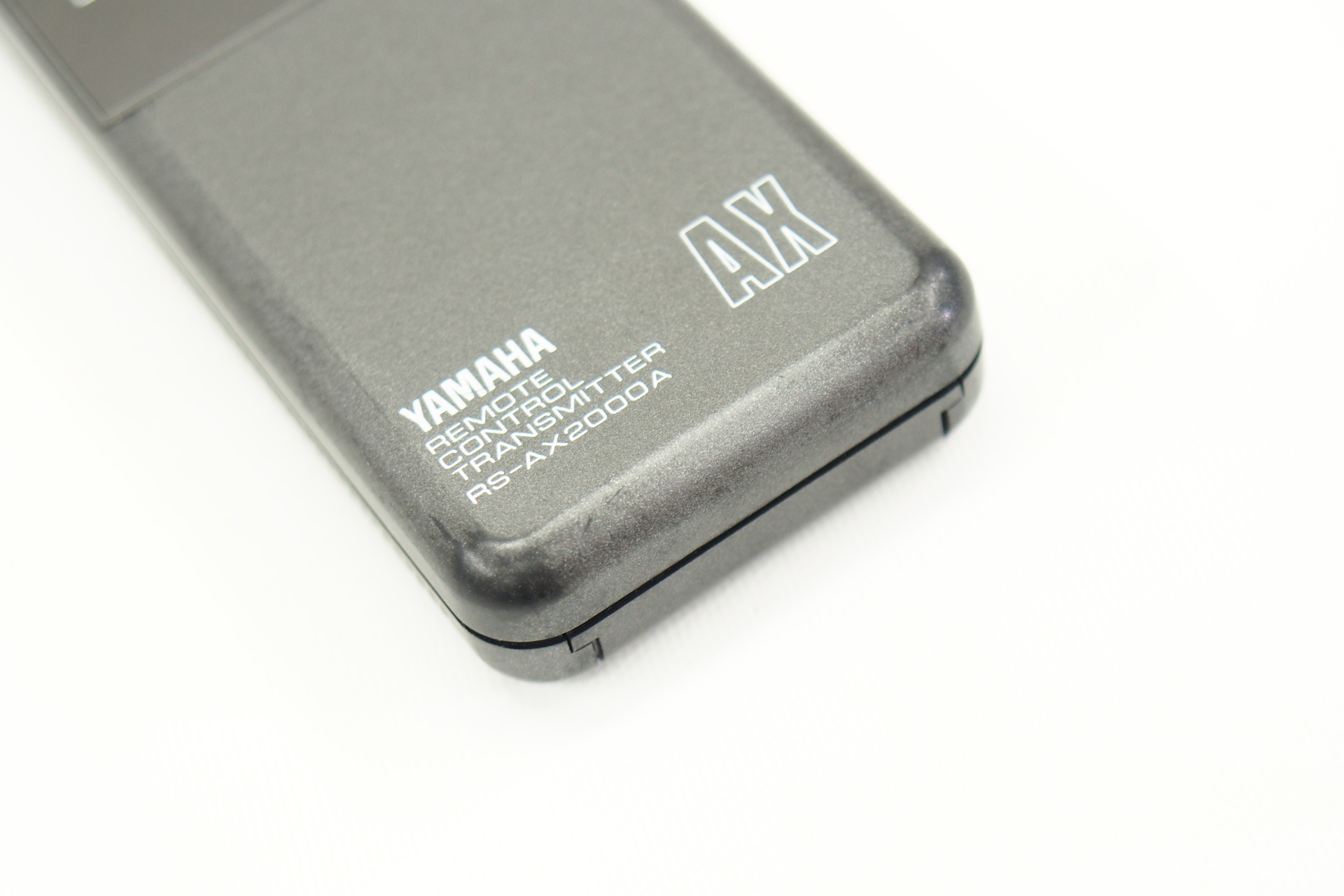 アバックWEB-SHOP / 【中古】YAMAHA AX-2000A【コード01-11397 アバックWEB-SHOP / 【中古】YAMAHA AX-2000A【コード01-11397