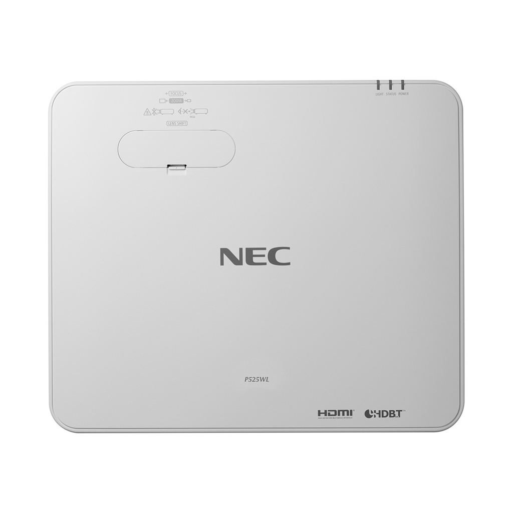 アバックWEB-SHOP NP-P525WLJL NEC [NEC] プロジェクター 下取り査定額20%アップ実施中！