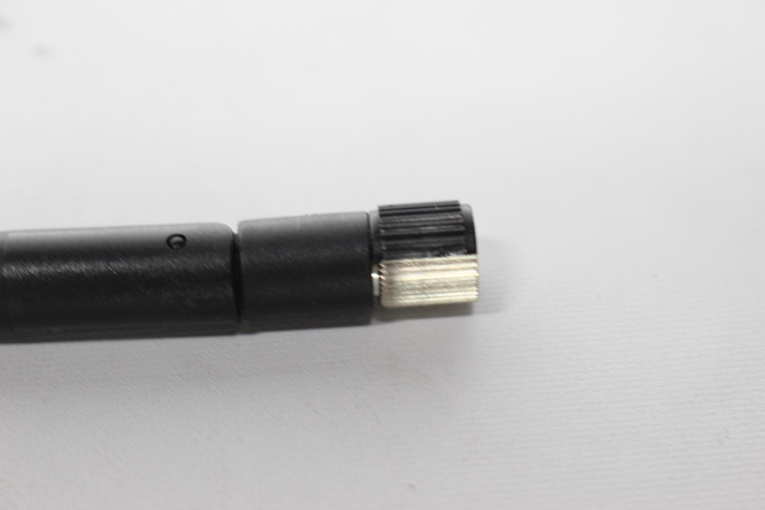 アバックWEB-SHOP / ※特価※【中古】ECLIPSE TD-M1【コード21 アバックWEB-SHOP / ※特価※【中古】ECLIPSE TD-M1【コード21