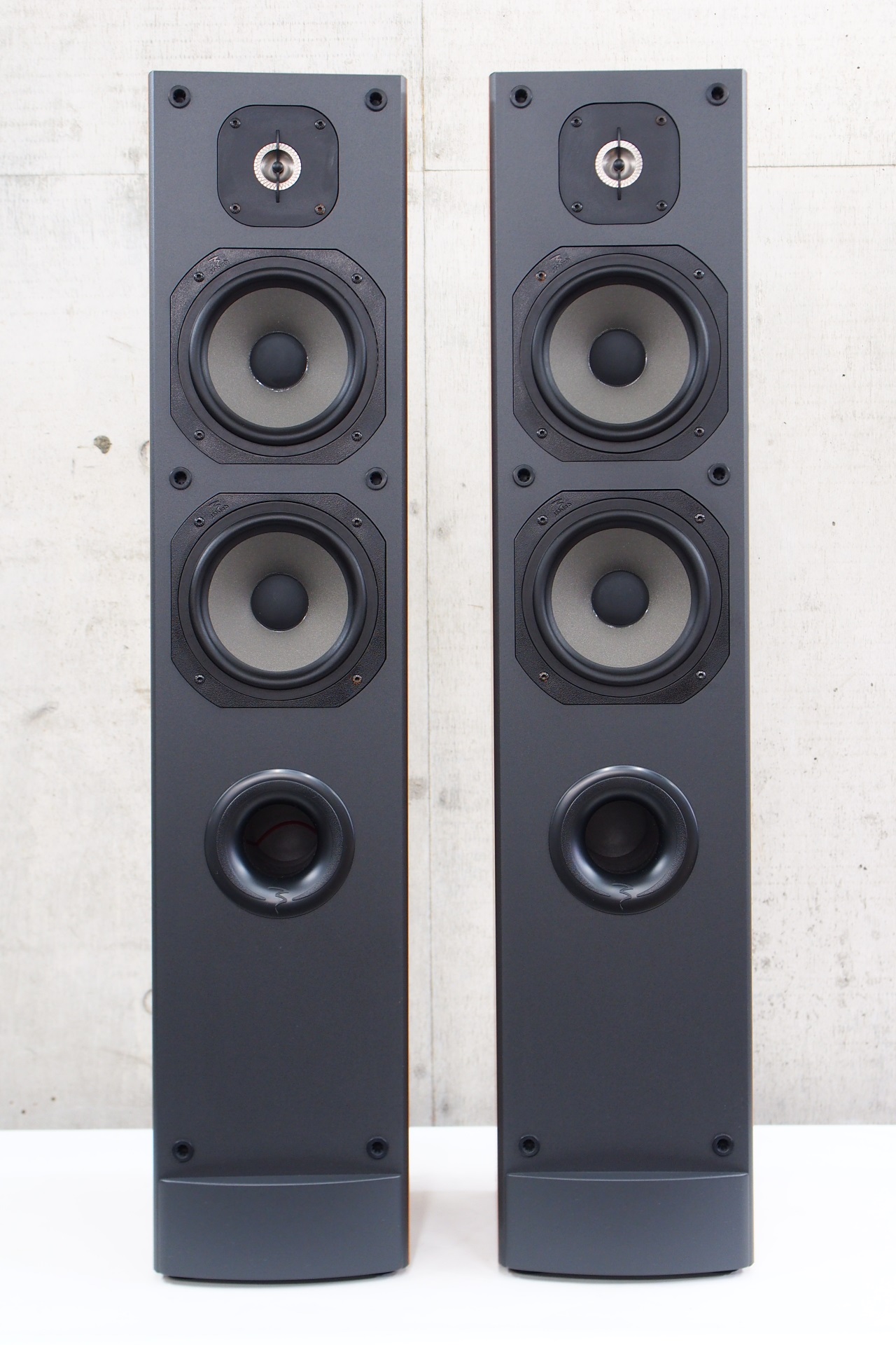 Focal jmlab deals chorus 715