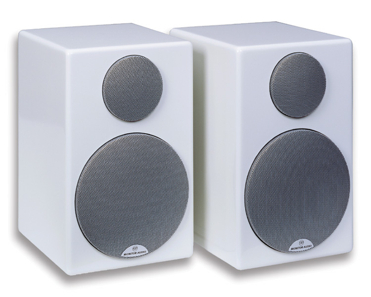アバックWEB-SHOP / Radius Series 390 [WN:ウォルナット] MONITOR