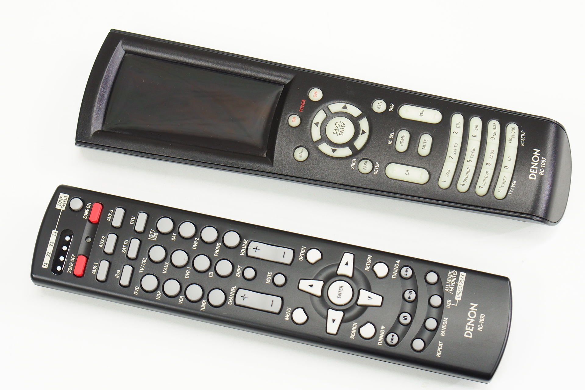 アバックWEB-SHOP / 【中古】DENON AVP-A1HD (SP)【コード01 アバックWEB-SHOP / 【中古】DENON AVP-A1HD (SP)【コード01