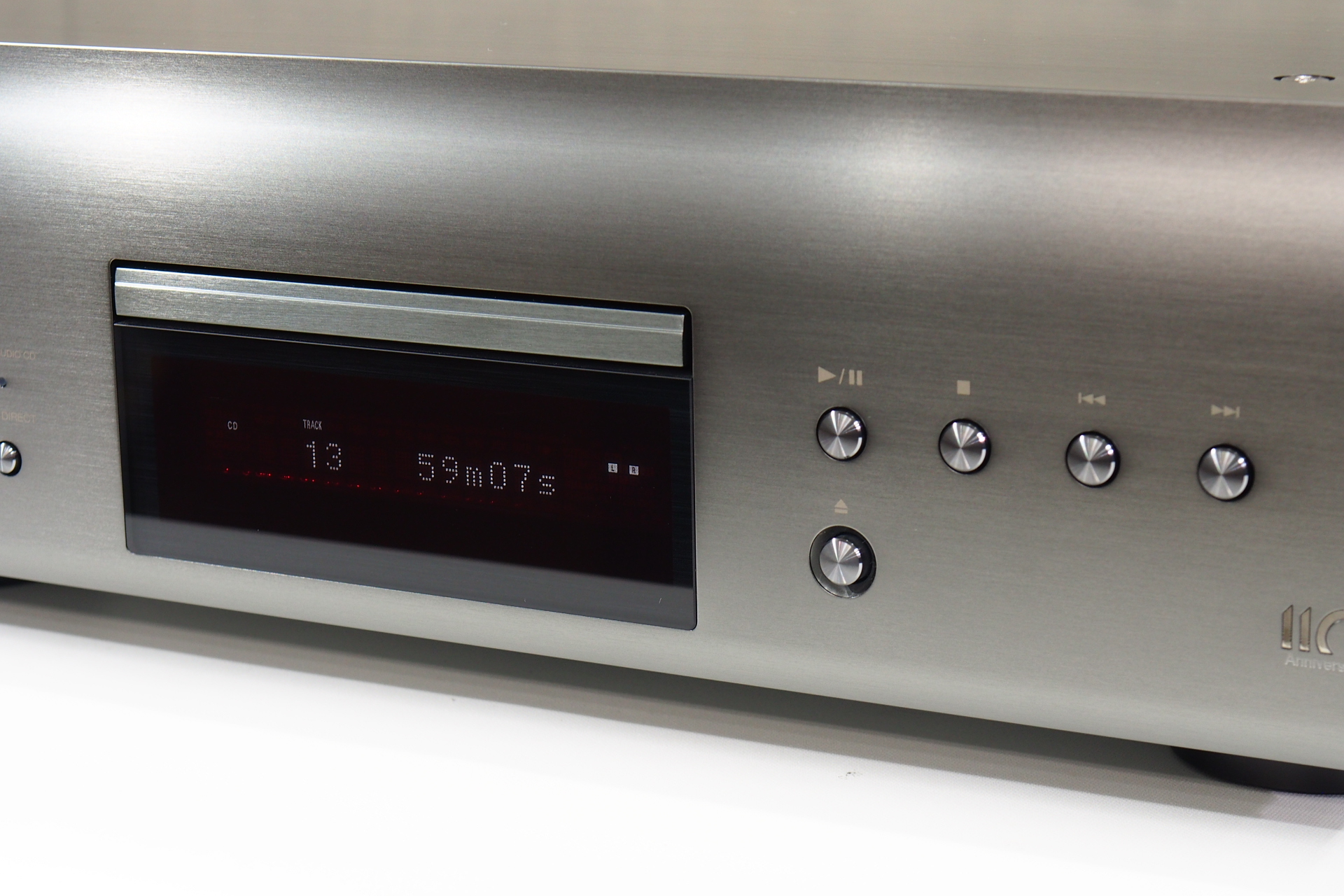 アバックWEB-SHOP / 【中古】DENON DCD-A110【コード01-09028 アバックWEB-SHOP / 【中古】DENON DCD-A110【コード01-09028