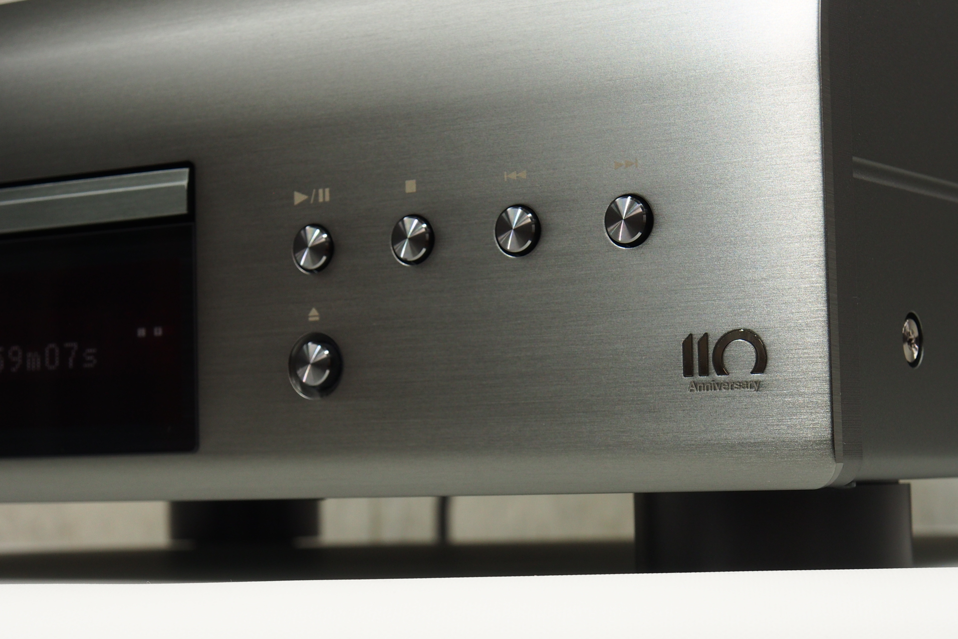 アバックWEB-SHOP / 【中古】DENON DCD-A110【コード01-09028 アバックWEB-SHOP / 【中古】DENON DCD-A110【コード01-09028