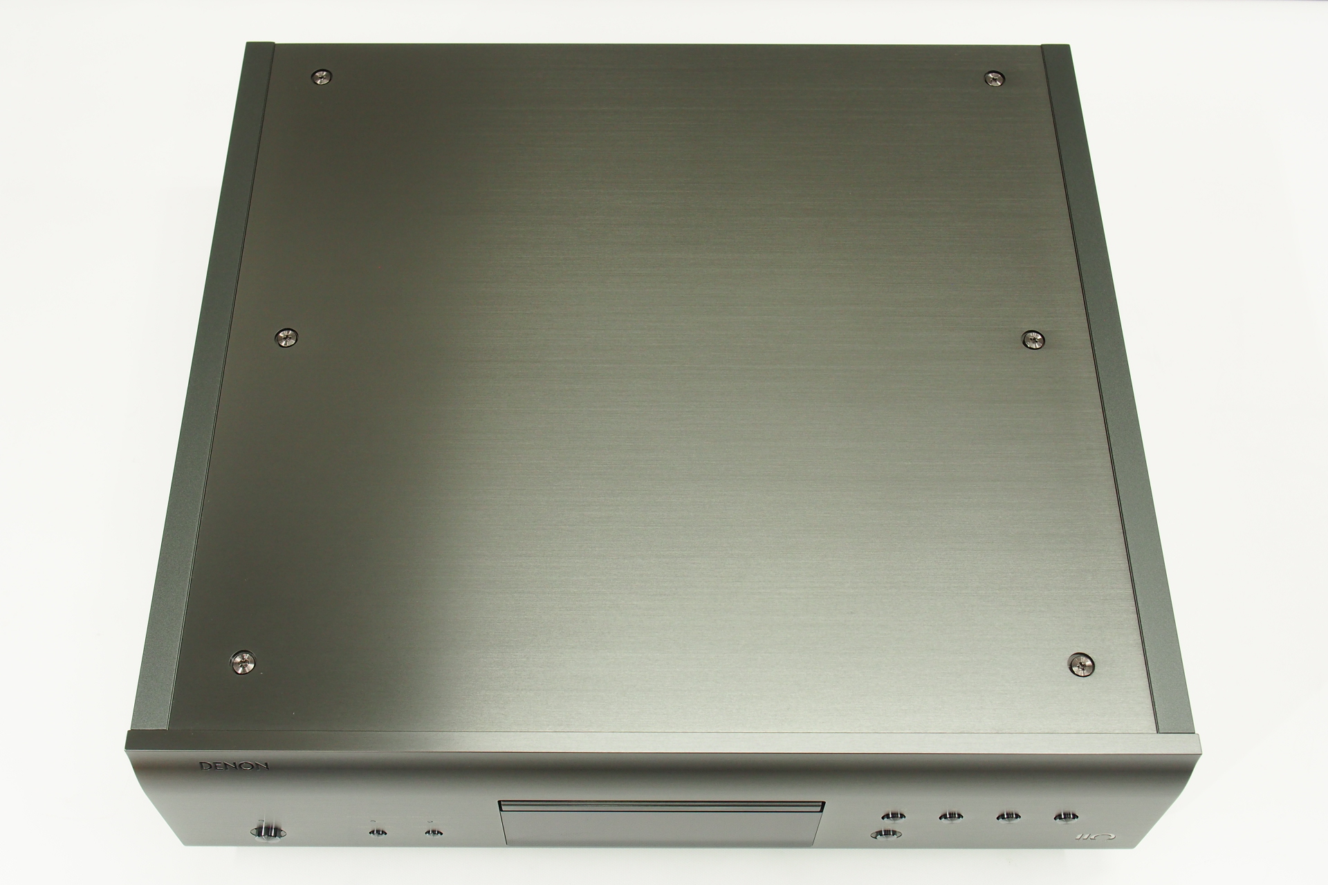 アバックWEB-SHOP / 【中古】DENON DCD-A110【コード01-09028 アバックWEB-SHOP / 【中古】DENON DCD-A110【コード01-09028
