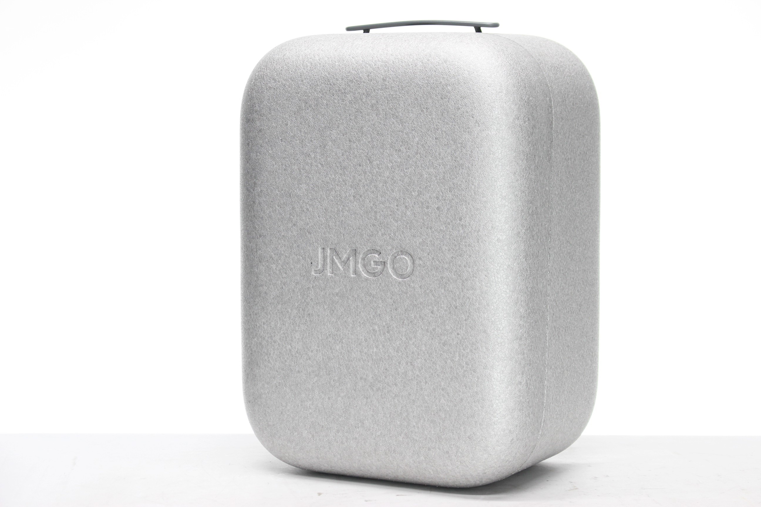 アバックWEB-SHOP / 【中古】JMGO N1 Ultra【コード21-06214】4K
