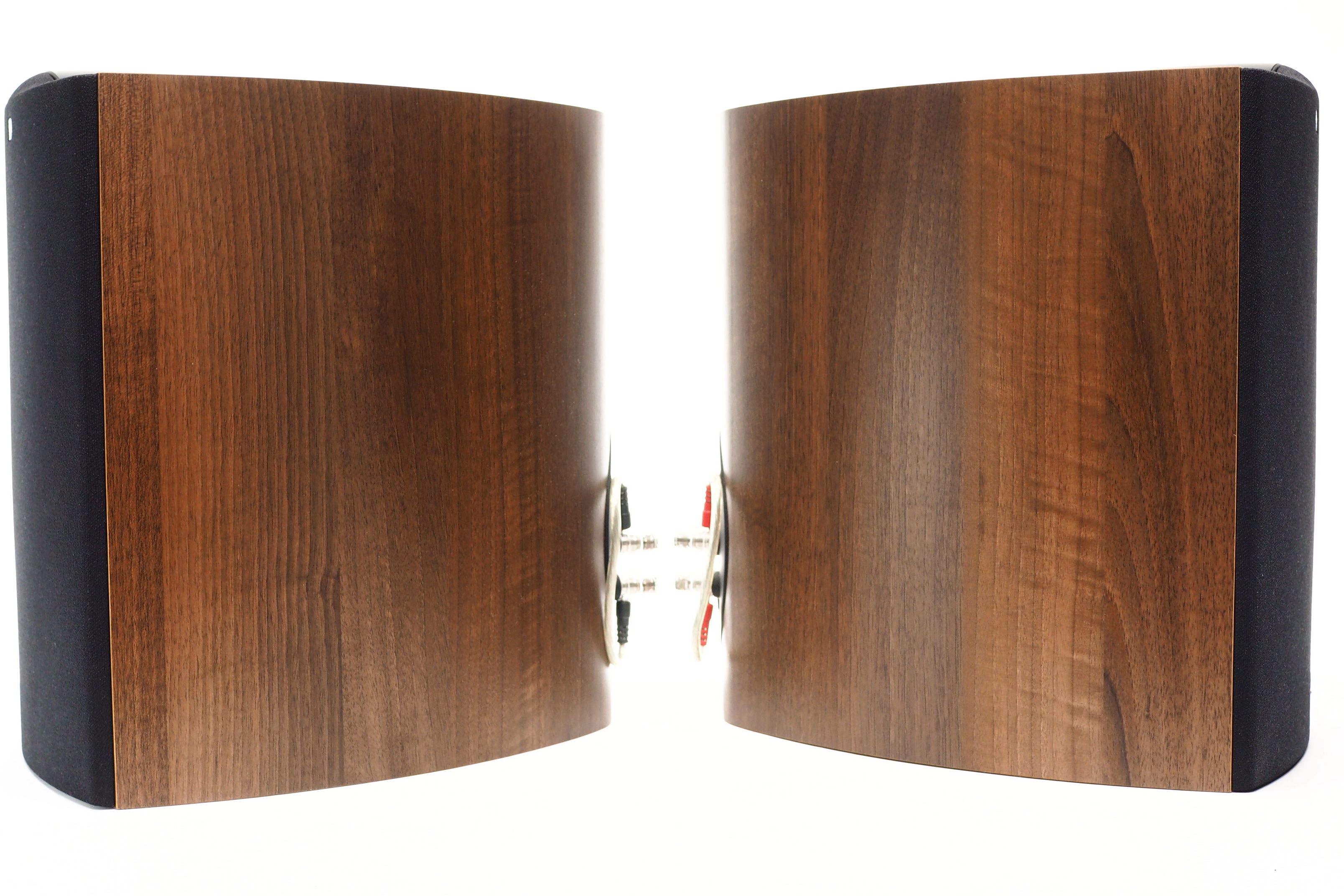 アバックWEB-SHOP / 【中古】KEF iQ3 【コード21-04189】 アバックWEB-SHOP / 【中古】KEF iQ3 【コード21-04189】