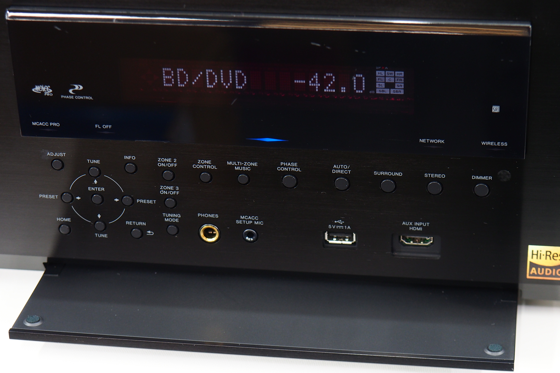 アバックWEB-SHOP / 【中古】Pioneer SC-LX901【コード01-09130 アバックWEB-SHOP / 【中古】Pioneer SC-LX901【コード01-09130