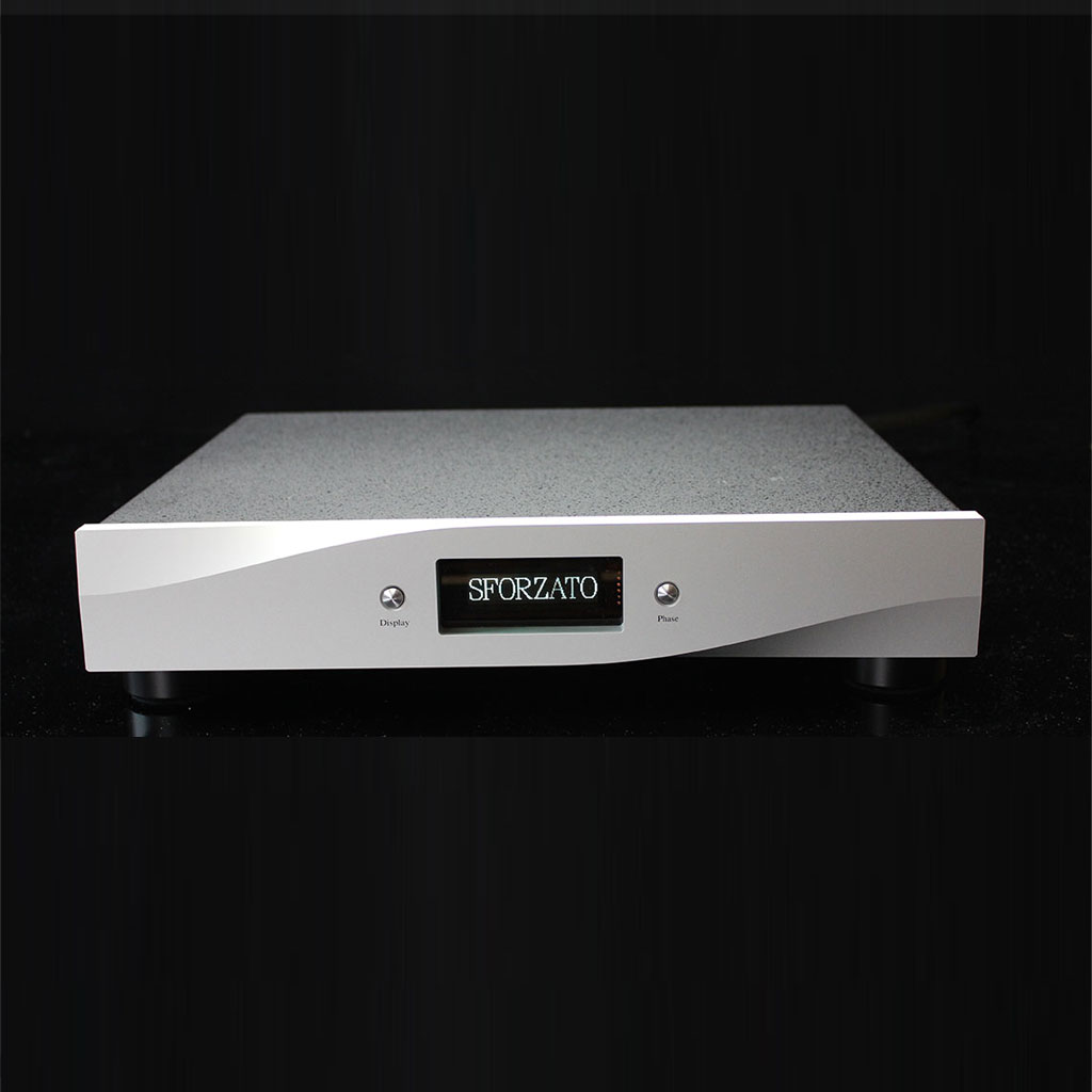 Dsp Pavo Sforzato スフォルツァート ネットワークオーディオプレーヤー 年型 Dsp Pavo Sforzato スフォルツァート ネットワークオーディオプレーヤー 年型
