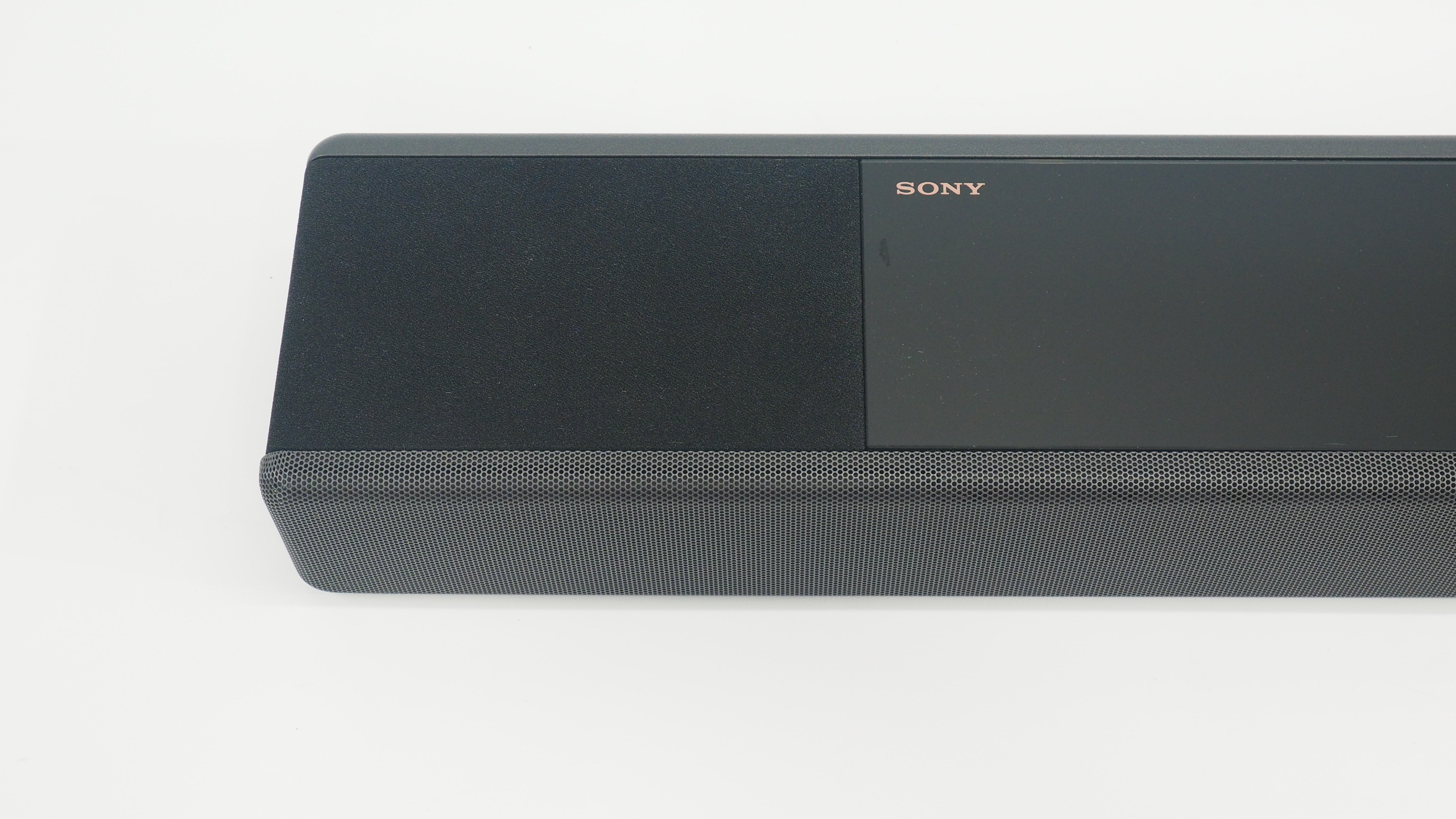 アバックWEB-SHOP / 【中古】SONY HT-A7000【コード10-100527】7.1.2ch