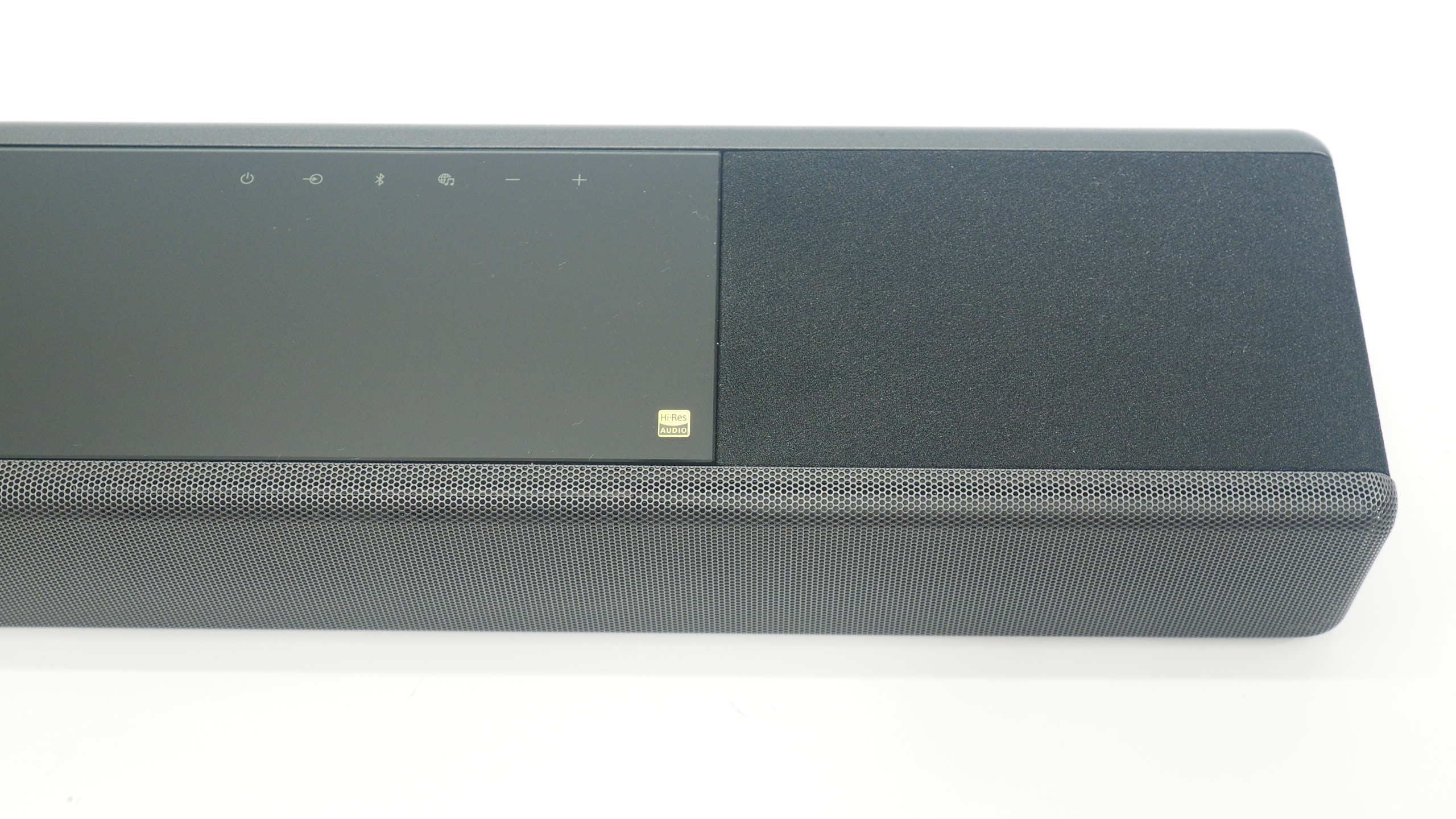 アバックWEB-SHOP / 【中古】SONY HT-A7000【コード10-100527】7.1.2ch