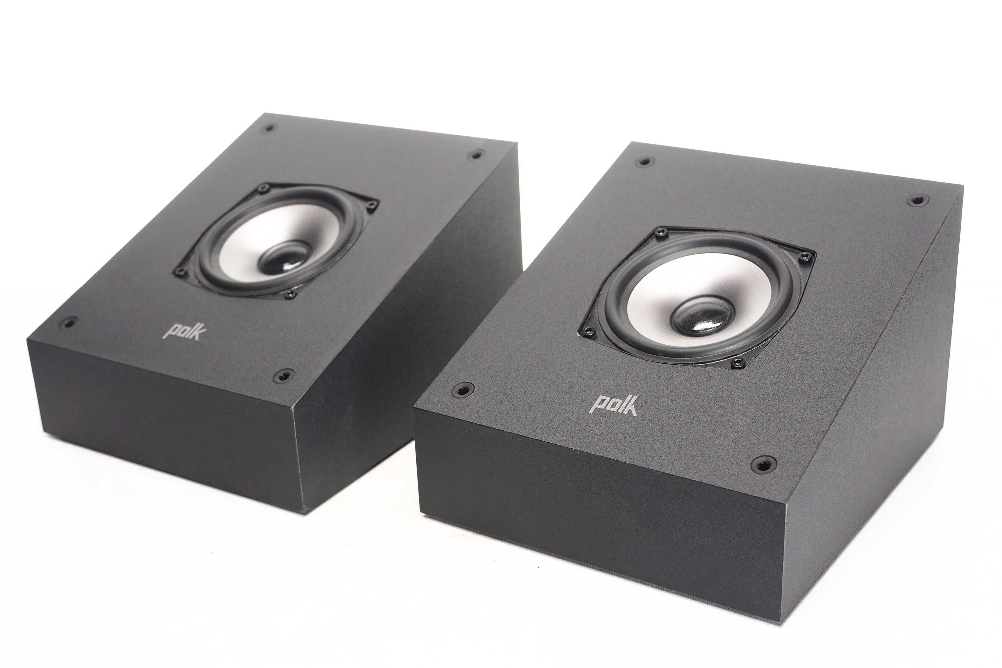 アバックWEB-SHOP / 【中古】Polk Audio XT90【コード21-06096 アバックWEB-SHOP / 【中古】Polk Audio XT90【コード21-06096