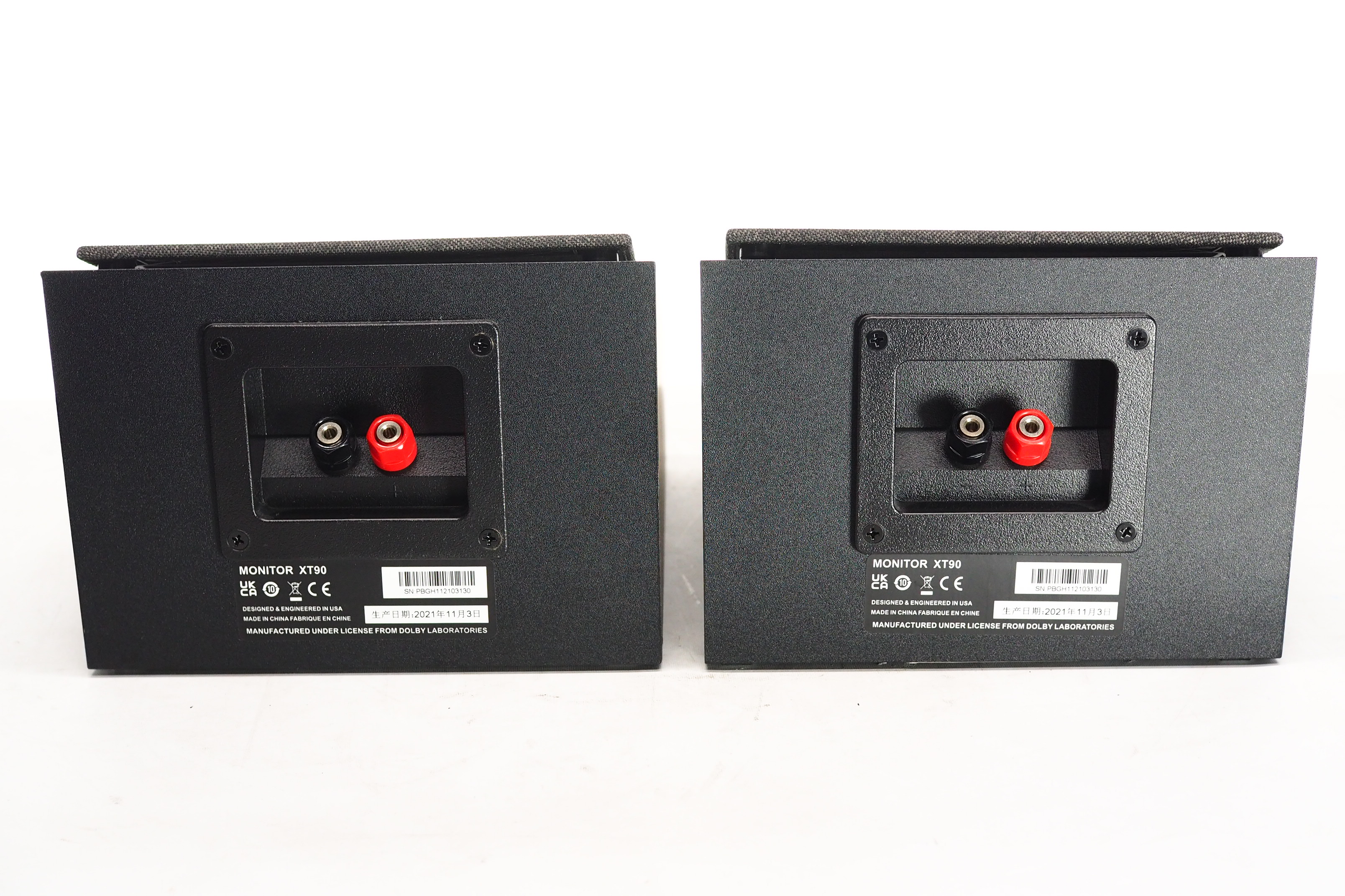 アバックWEB-SHOP / 【中古】Polk Audio XT90【コード21-06096 アバックWEB-SHOP / 【中古】Polk Audio XT90【コード21-06096
