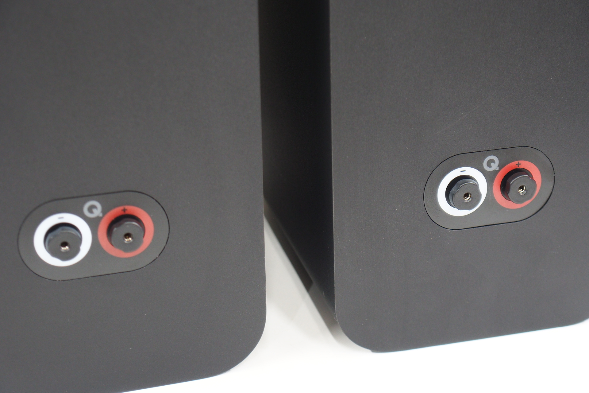 アバックWEB-SHOP / 【中古】Q Acoustics 3050i (BLK)【コード01 アバックWEB-SHOP / 【中古】Q Acoustics 3050i (BLK)【コード01