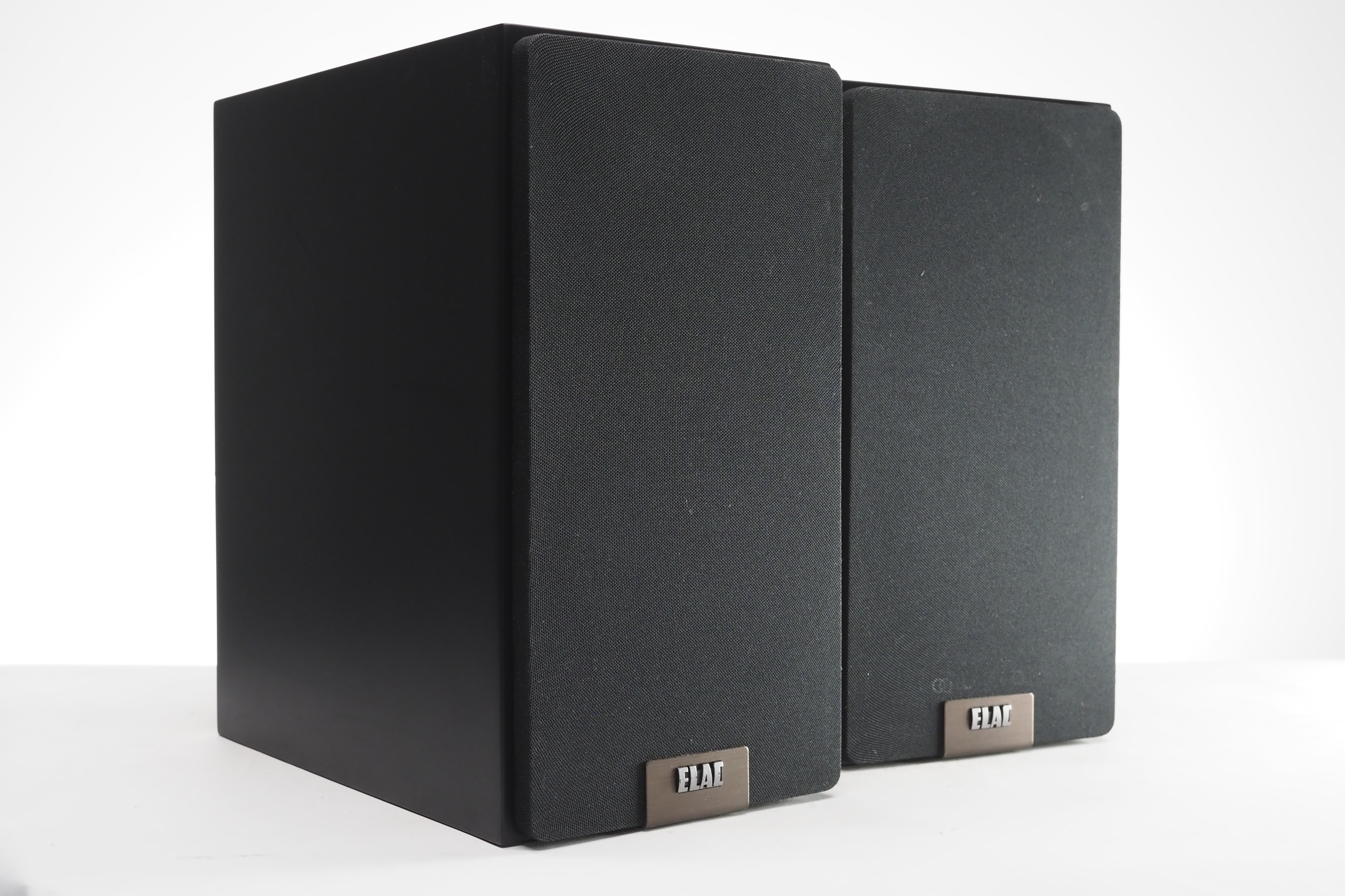 アバックWEB-SHOP / 【中古】ELAC BS U5 【コード21-06185