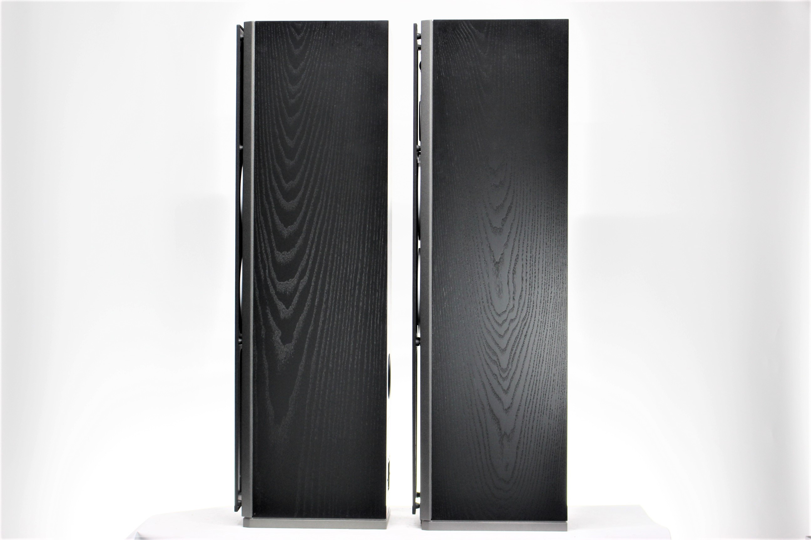 アバックWEB-SHOP / 【中古】DYNAUDIO EXCITE X36【コード21 アバックWEB-SHOP / 【中古】DYNAUDIO EXCITE X36【コード21