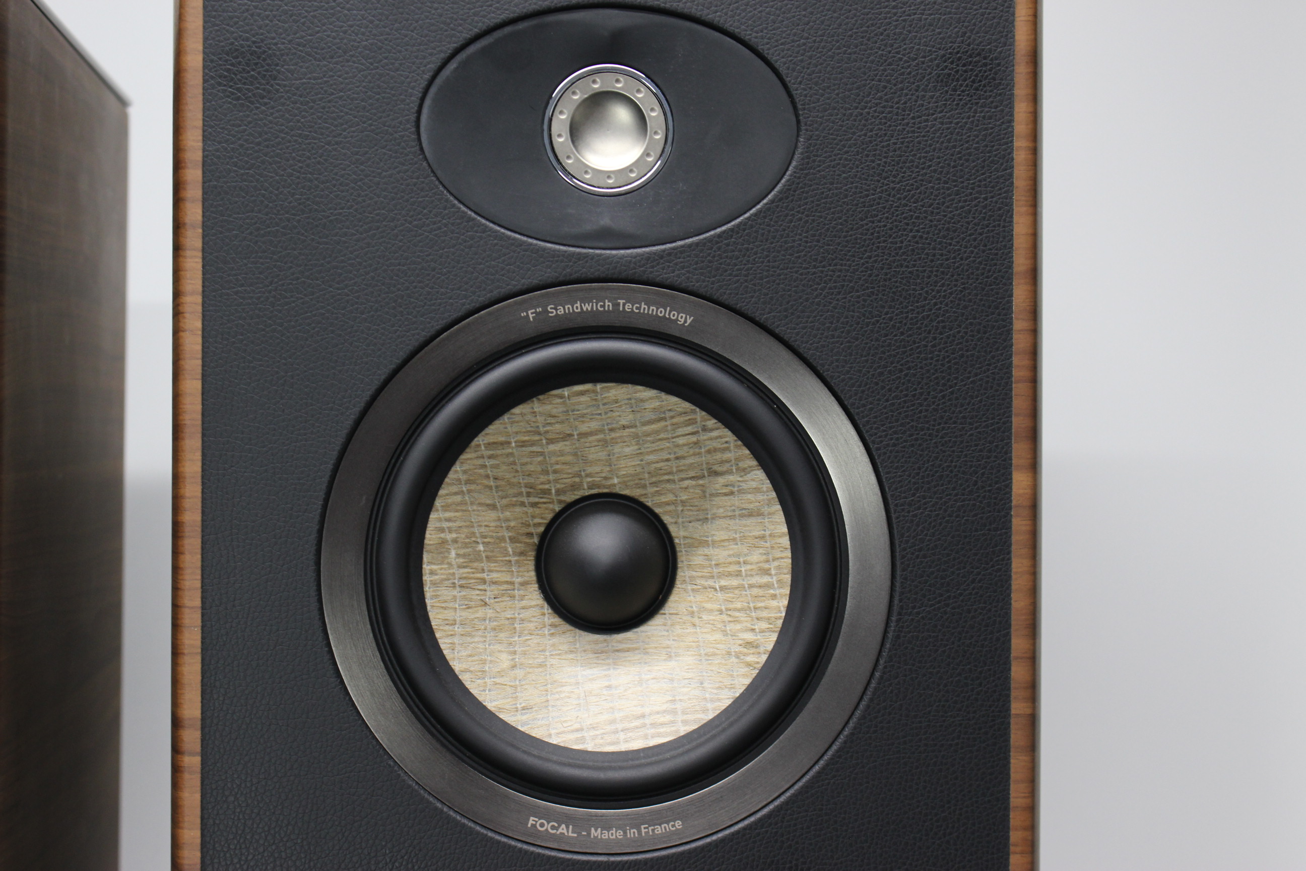 アバックWEB-SHOP / 【中古】FOCAL Aria 948 (ペア)【コード21 アバックWEB-SHOP / 【中古】FOCAL Aria 948 (ペア)【コード21