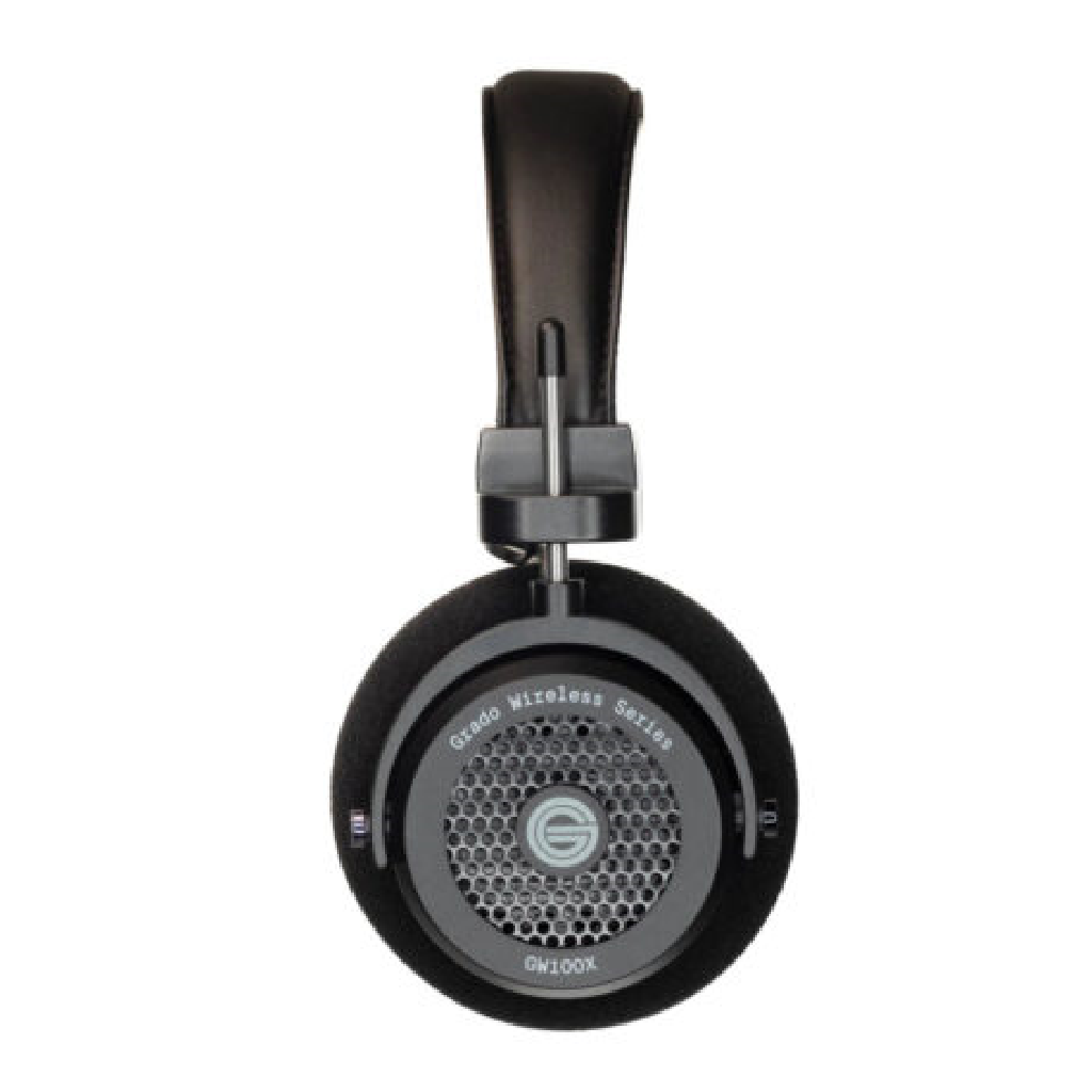 アバックWEB-SHOP / GW100x GRADO [グラド] オープン型ワイヤレス 