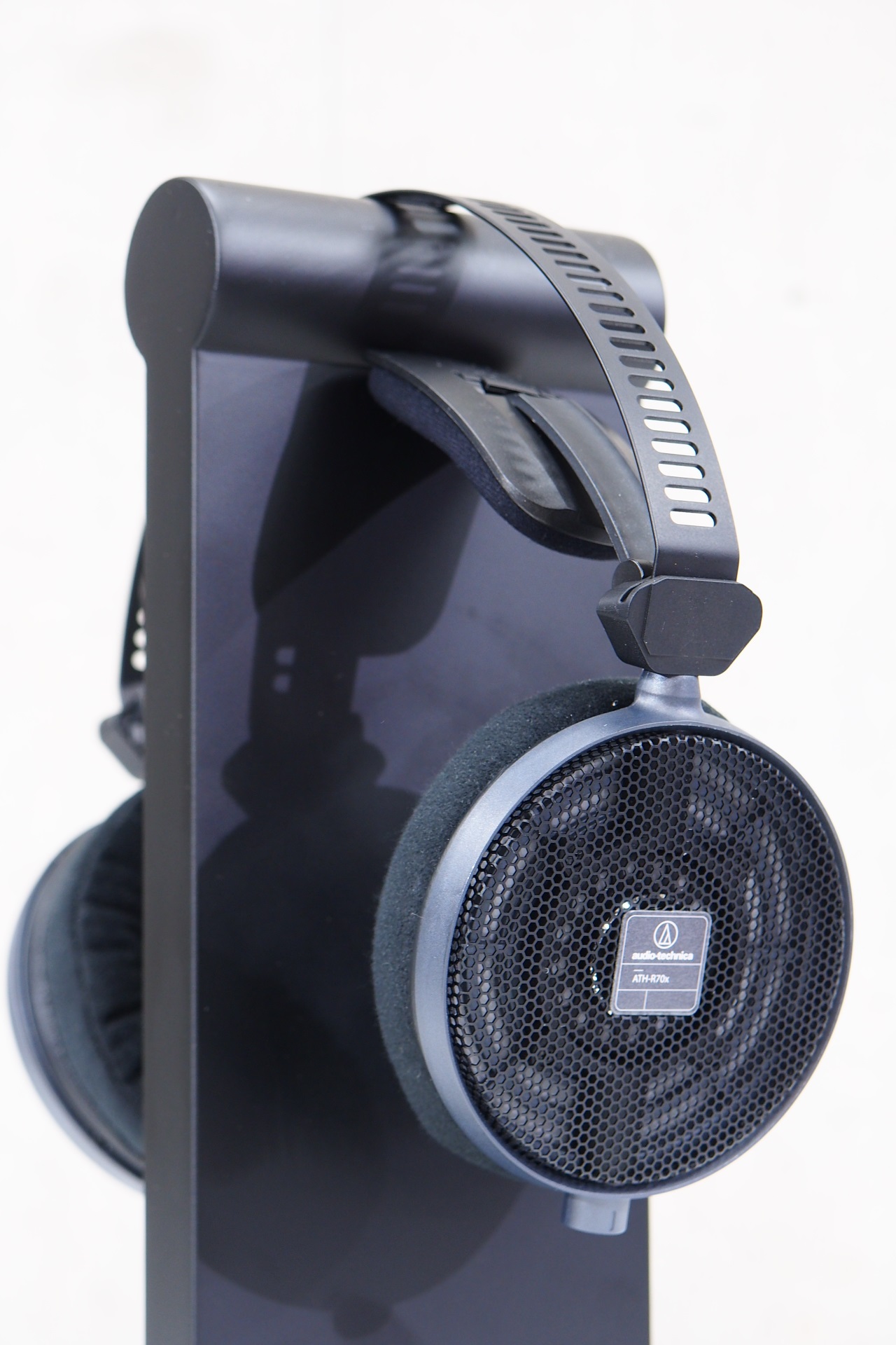 アバックWEB-SHOP / 【中古】audiotechnica ATH-R70x【コード01-09108