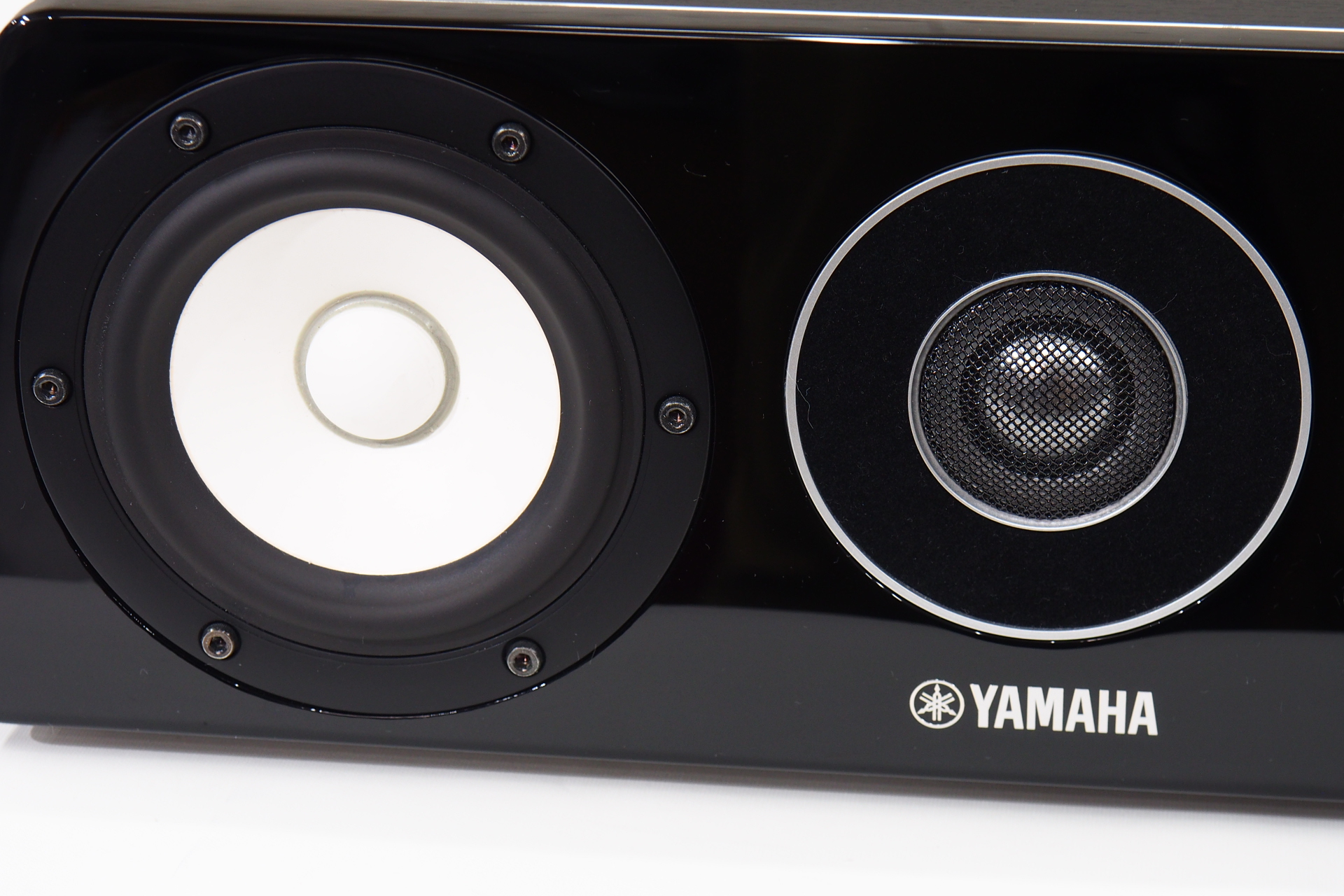 アバックWEB-SHOP / 【中古】YAMAHA NS-C500【コード01-09239