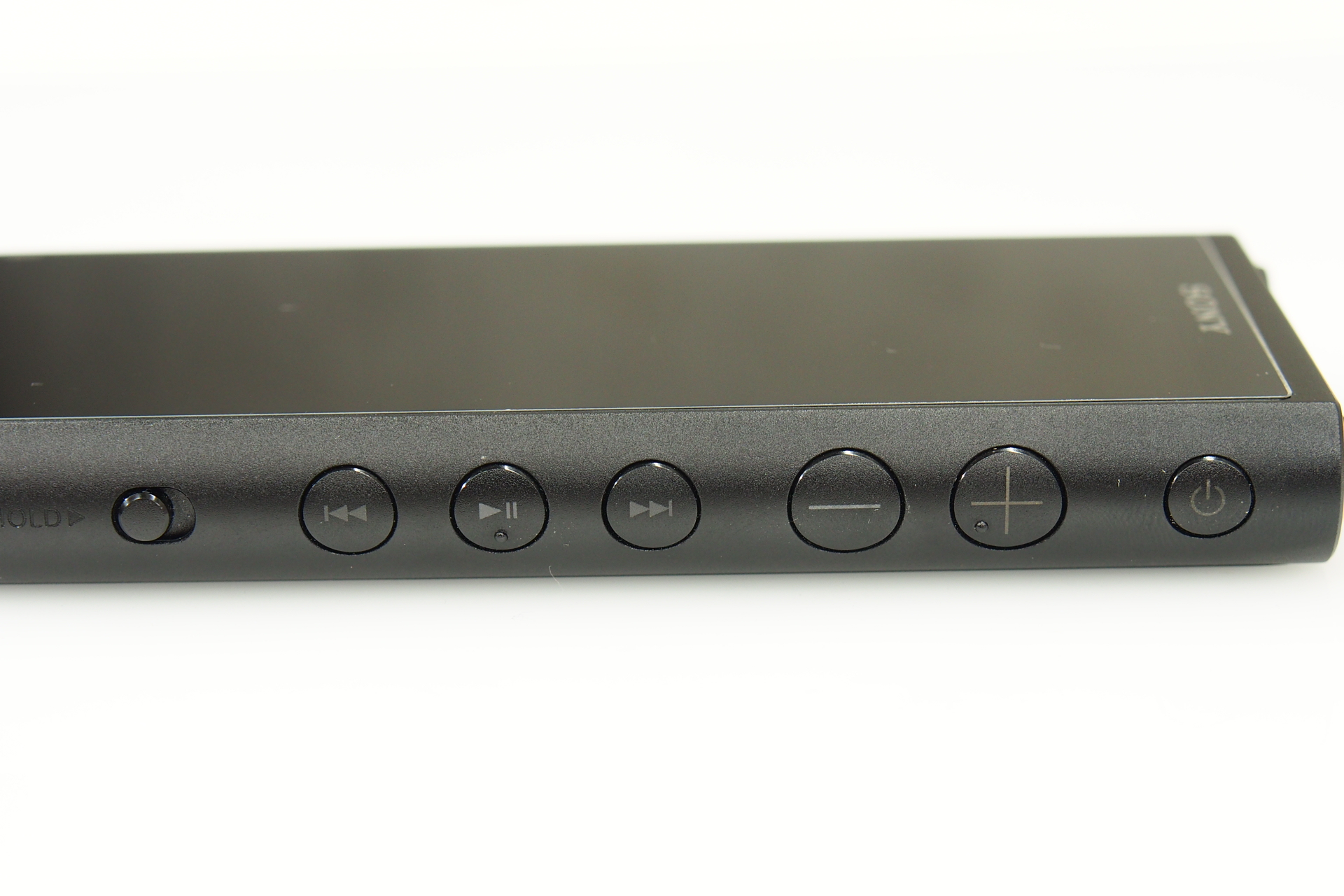 アバックWEB-SHOP / 【中古】SONY NW-ZX507(B)【コード01-09160