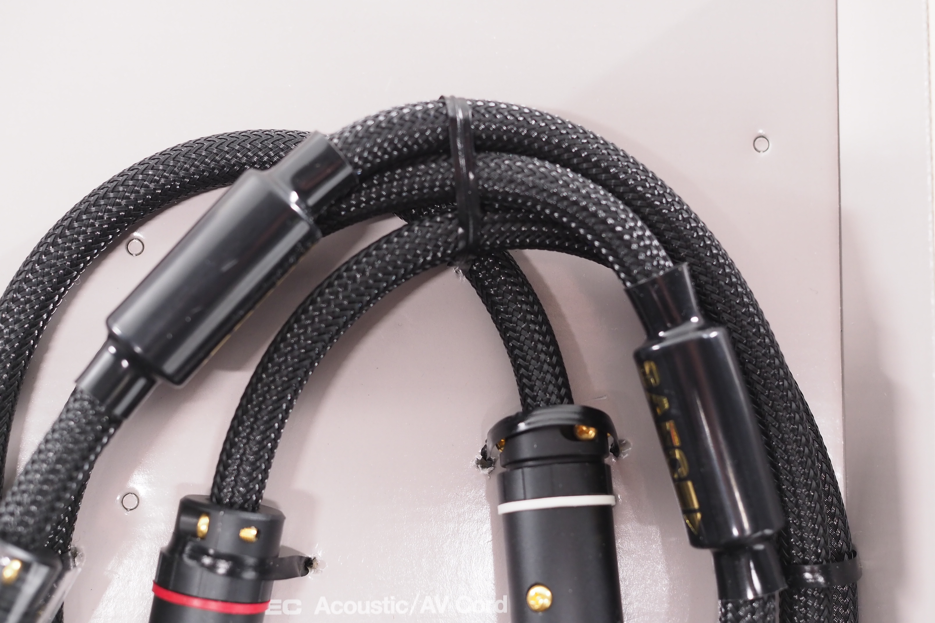 アバックWEB-SHOP / 【中古】SAEC XR-5000/1.7【コード21-07606】XLR