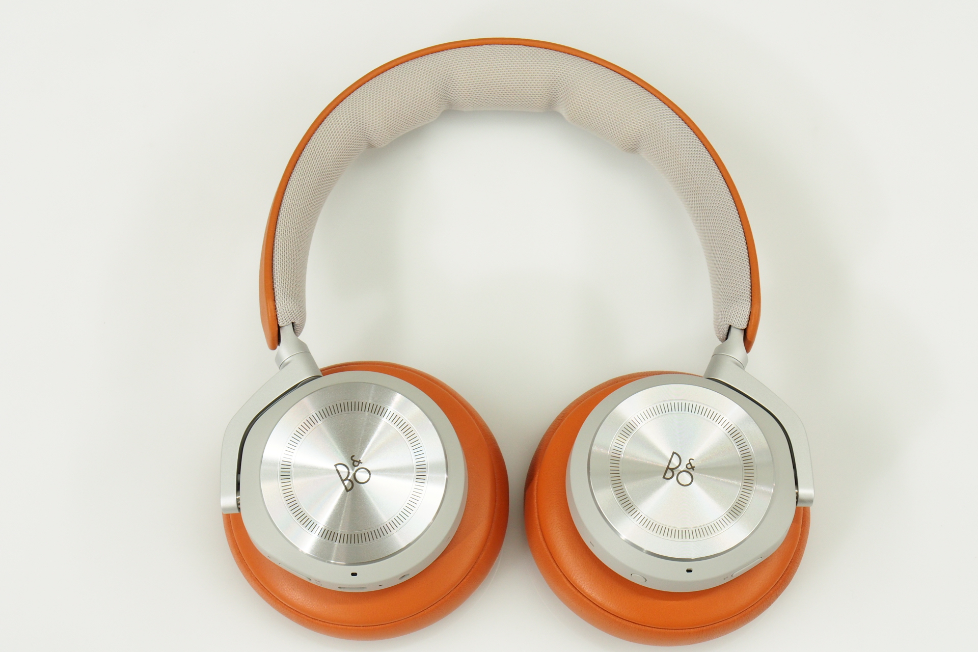 Beoplay HX B&O  ワイヤレスヘッドホンTimber  美品