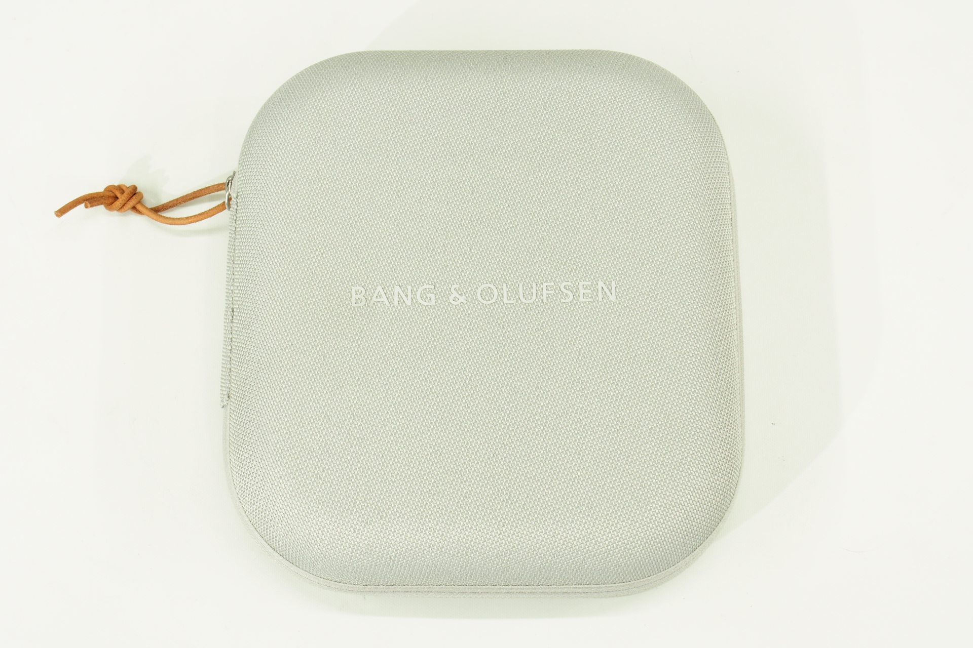 アバックWEB-SHOP / 【中古】B&O Beoplay HX(Timber)【コード01