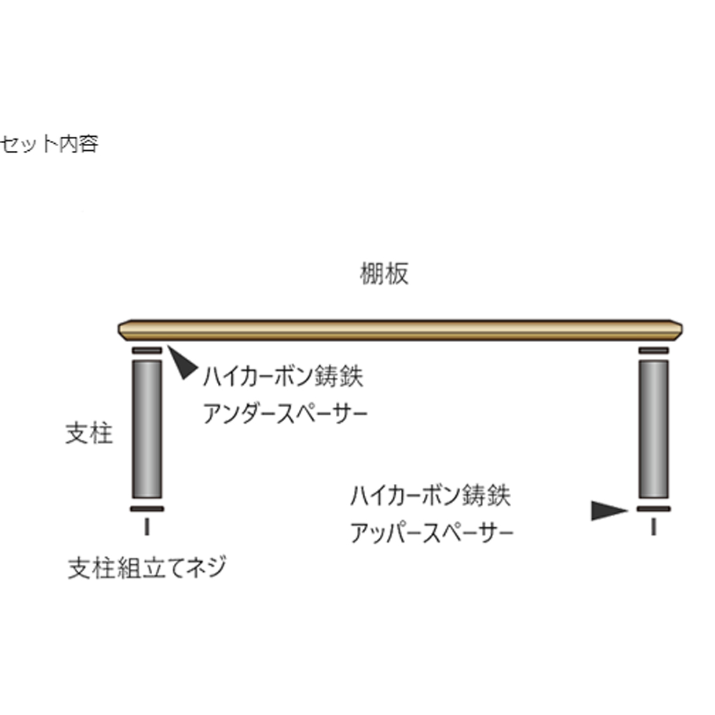 新規購入 ＴＫＧ サニプス ホイッパー １Ｆ８０ 中 〔品番:BHI04002〕 1375385 送料別途見積り,法人 事業所限定,取寄 