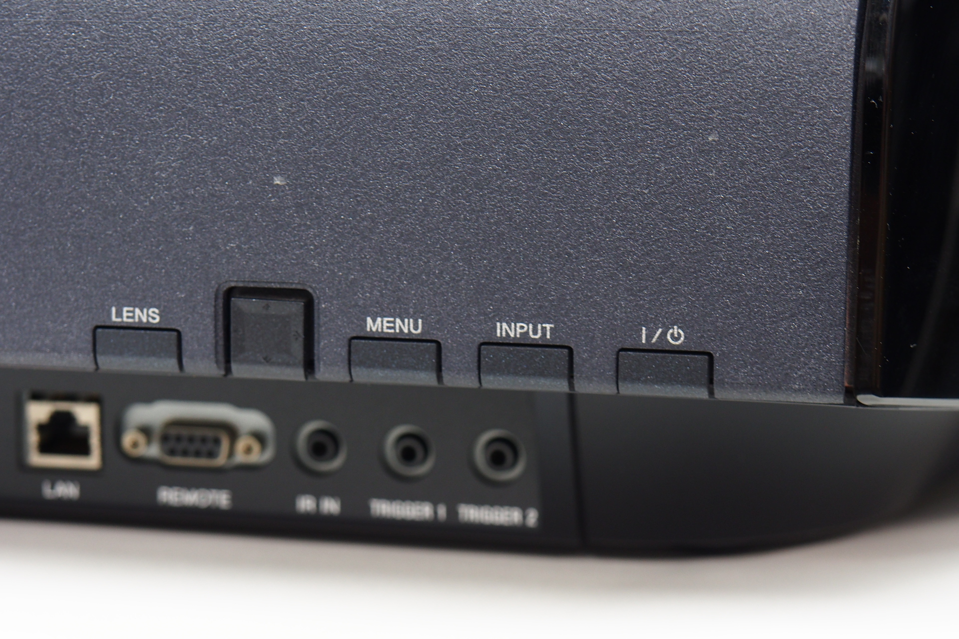 アバックWEB-SHOP / 【中古】SONY VPL-VW1000ES(V.up)【コード01 アバックWEB-SHOP / 【中古】SONY VPL-VW1000ES(V.up)【コード01
