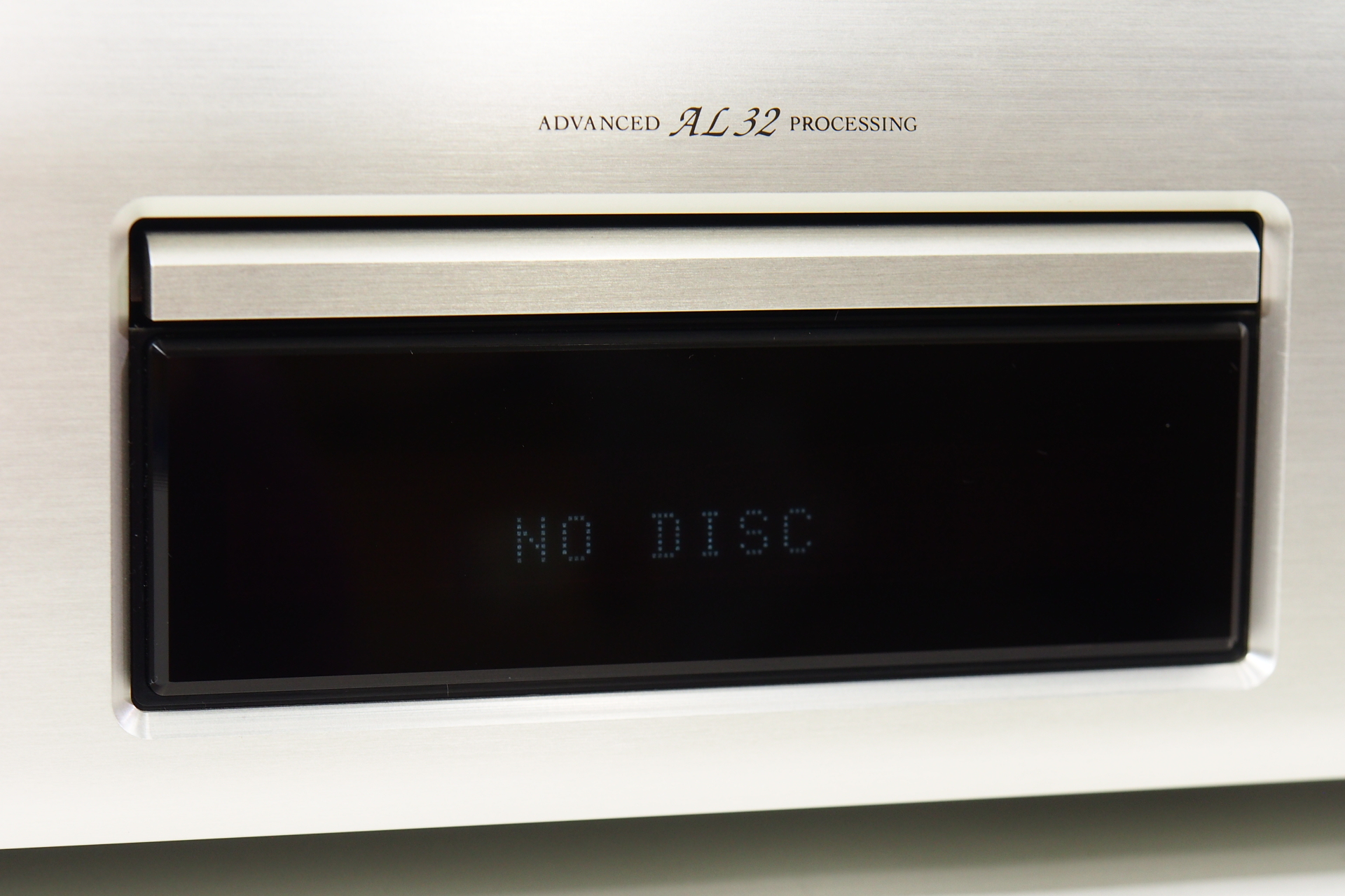 中古入荷 : DENON DCD-1650SE【売約済】 - 四日市ムセン