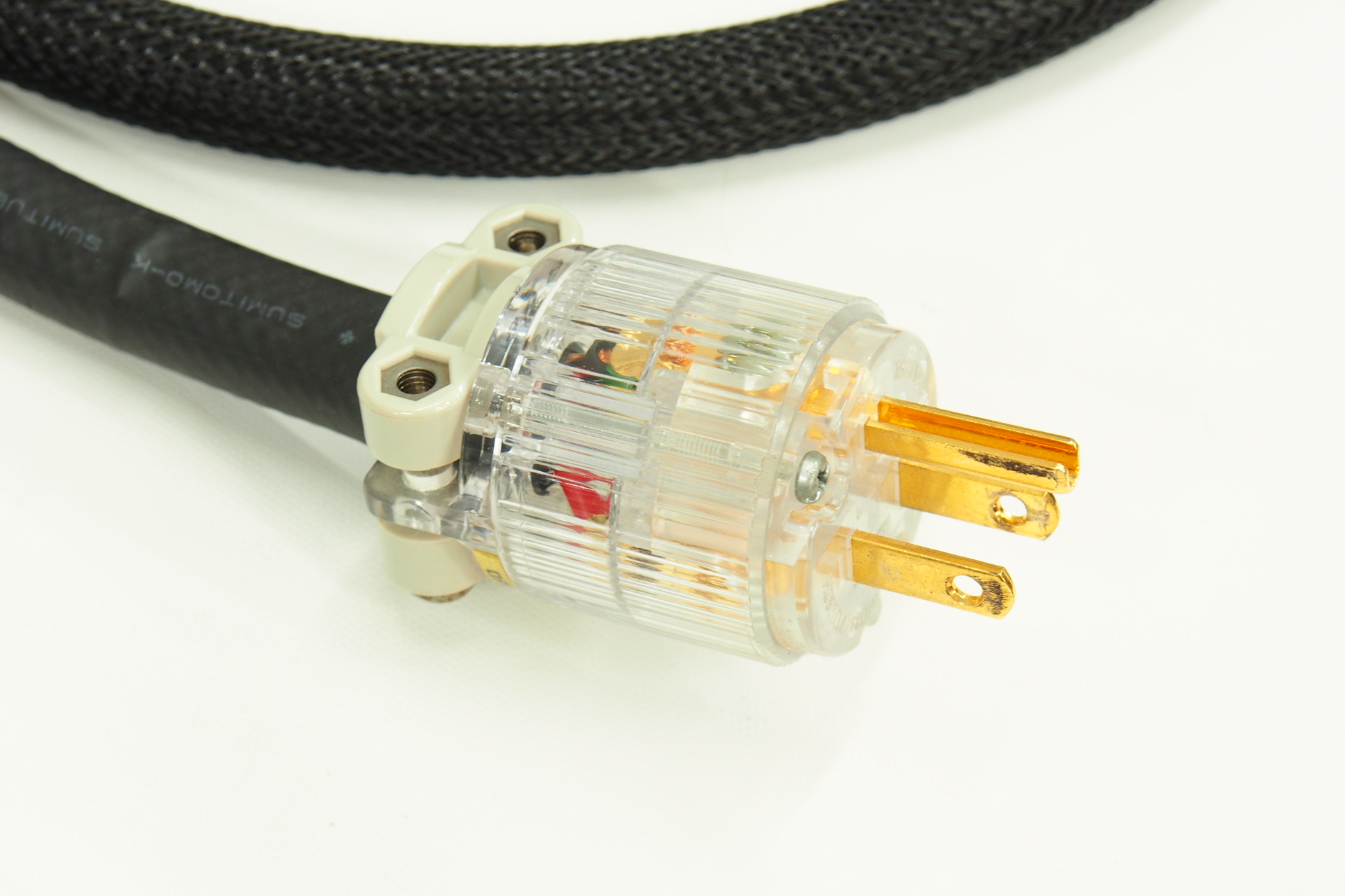 アバックWEB-SHOP / 【中古】ORB HC-F150C【コード01-09154】電源