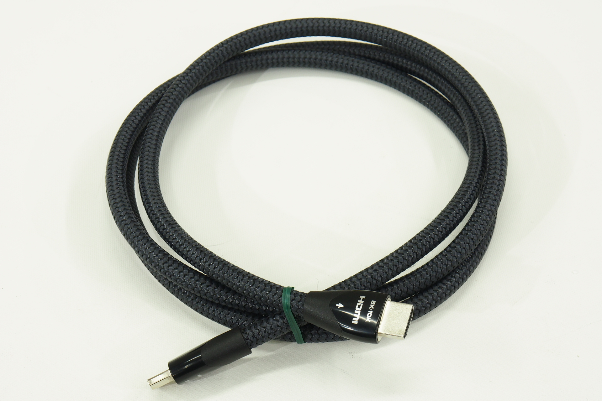 アバックWEB-SHOP / 【中古】audioquest Carbon48/HDMI/1.5m【コード01