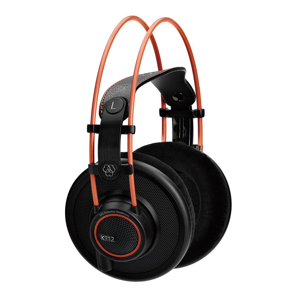 アバックWEB-SHOP / K712 PRO-Y3 AKG pro [アーカーゲープロ] オープン 