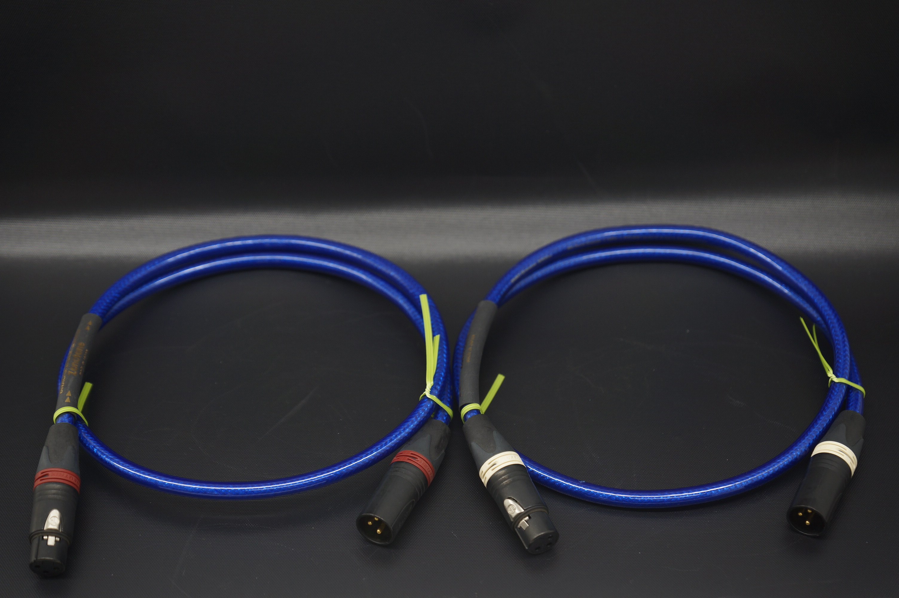 アバックWEB-SHOP / 中古 オーディオアクセサリー