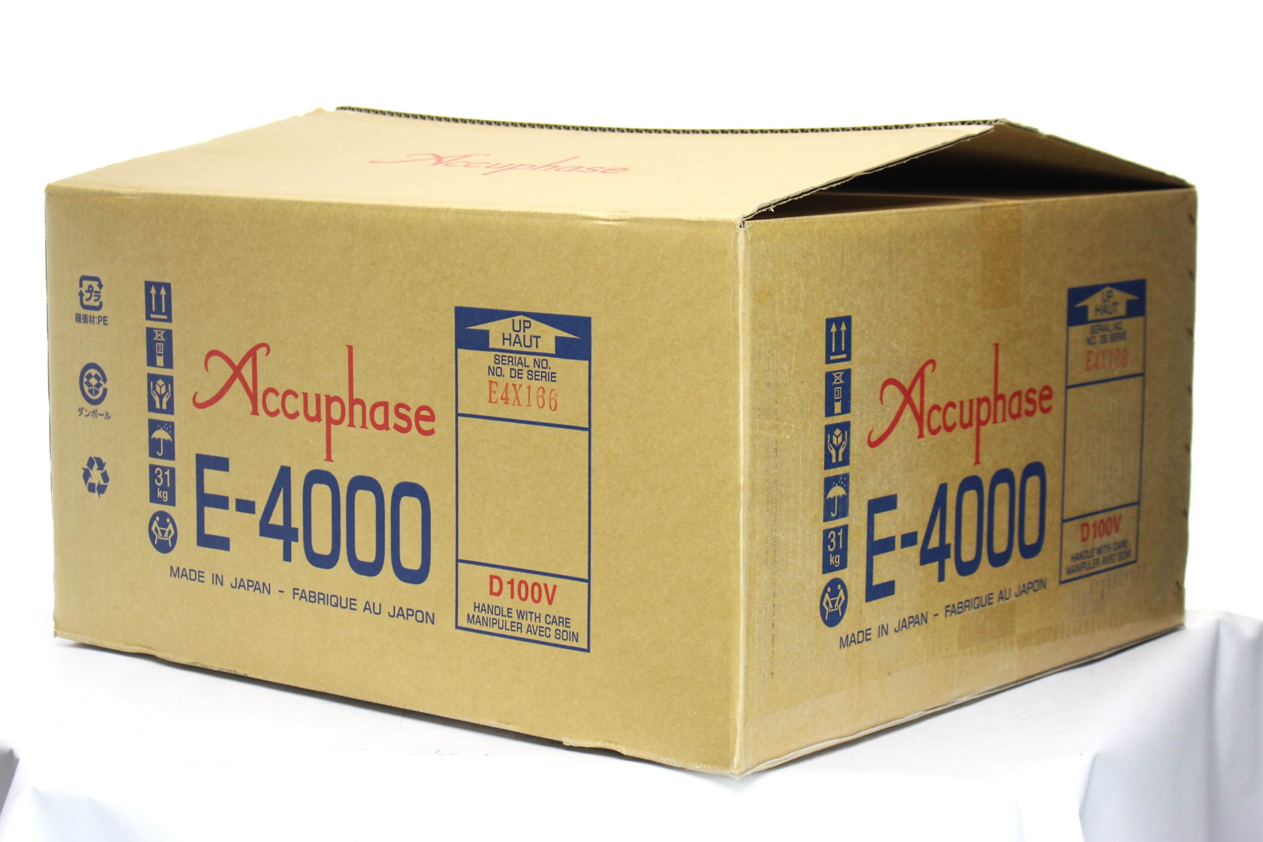 アバックWEB-SHOP / 【中古】Accuphase E-460【コード21-06290 アバックWEB-SHOP / 【中古】Accuphase E-460【コード21-06290