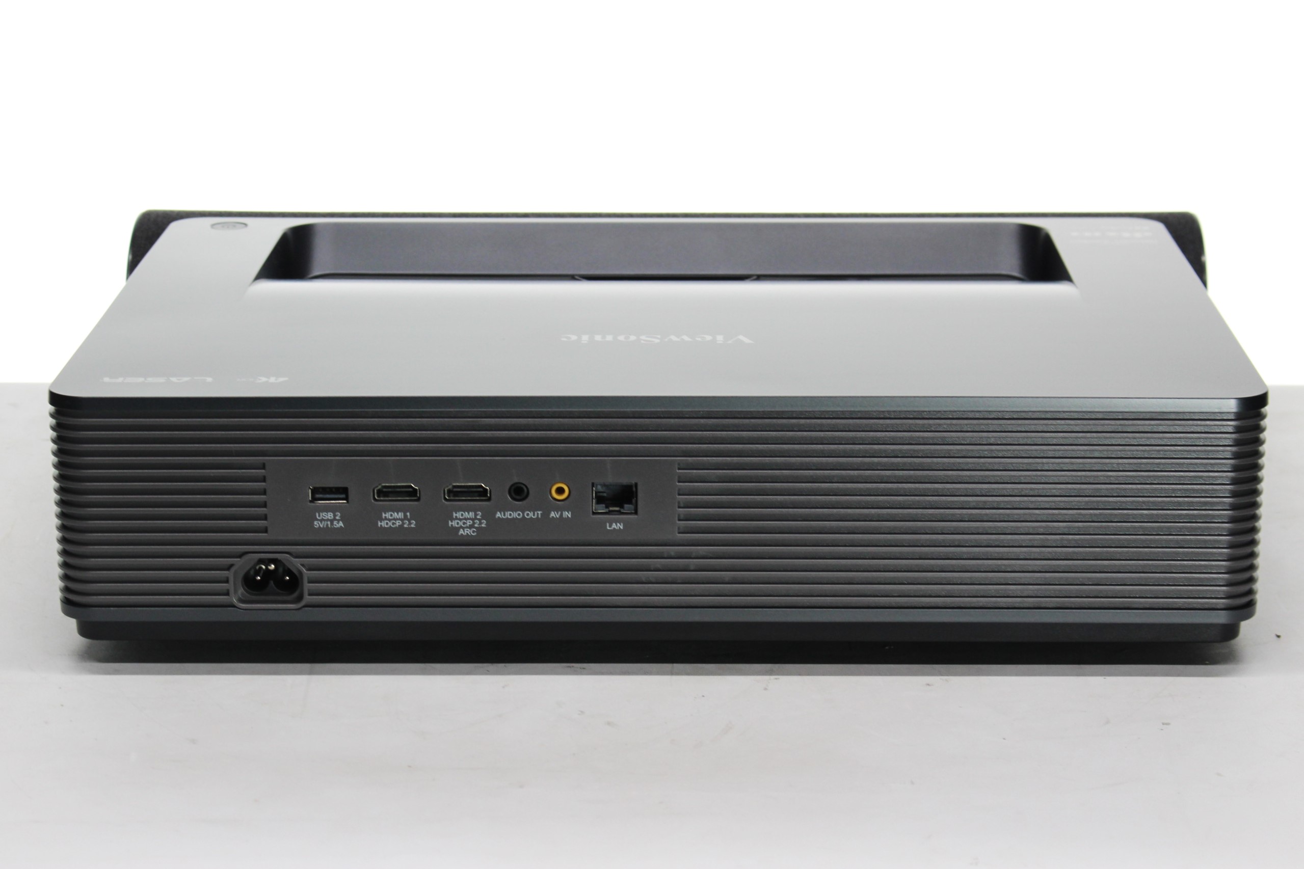 アバックWEB-SHOP / 【中古】ViewSonic X2000B-4K【コード21