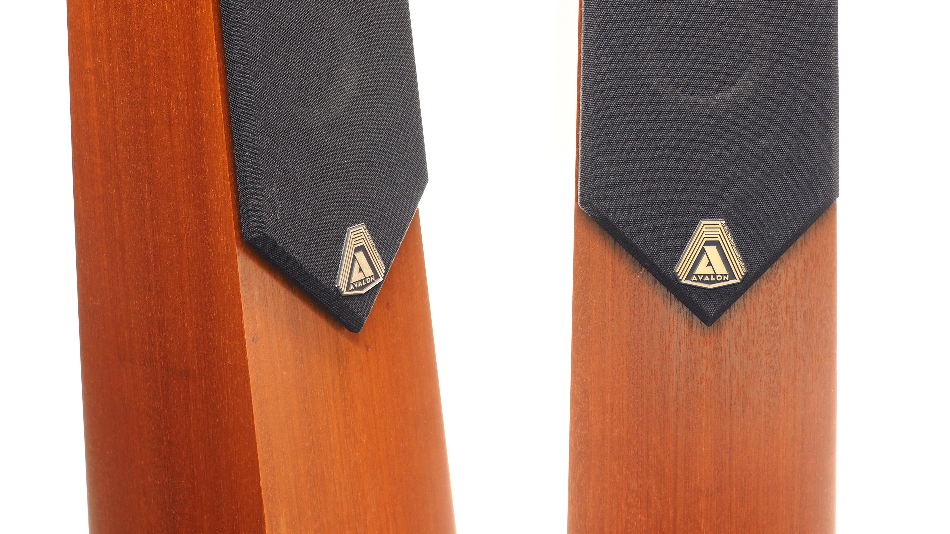 アバックWEB-SHOP / 【中古】AVALON SYMBOL 【コード21-04949