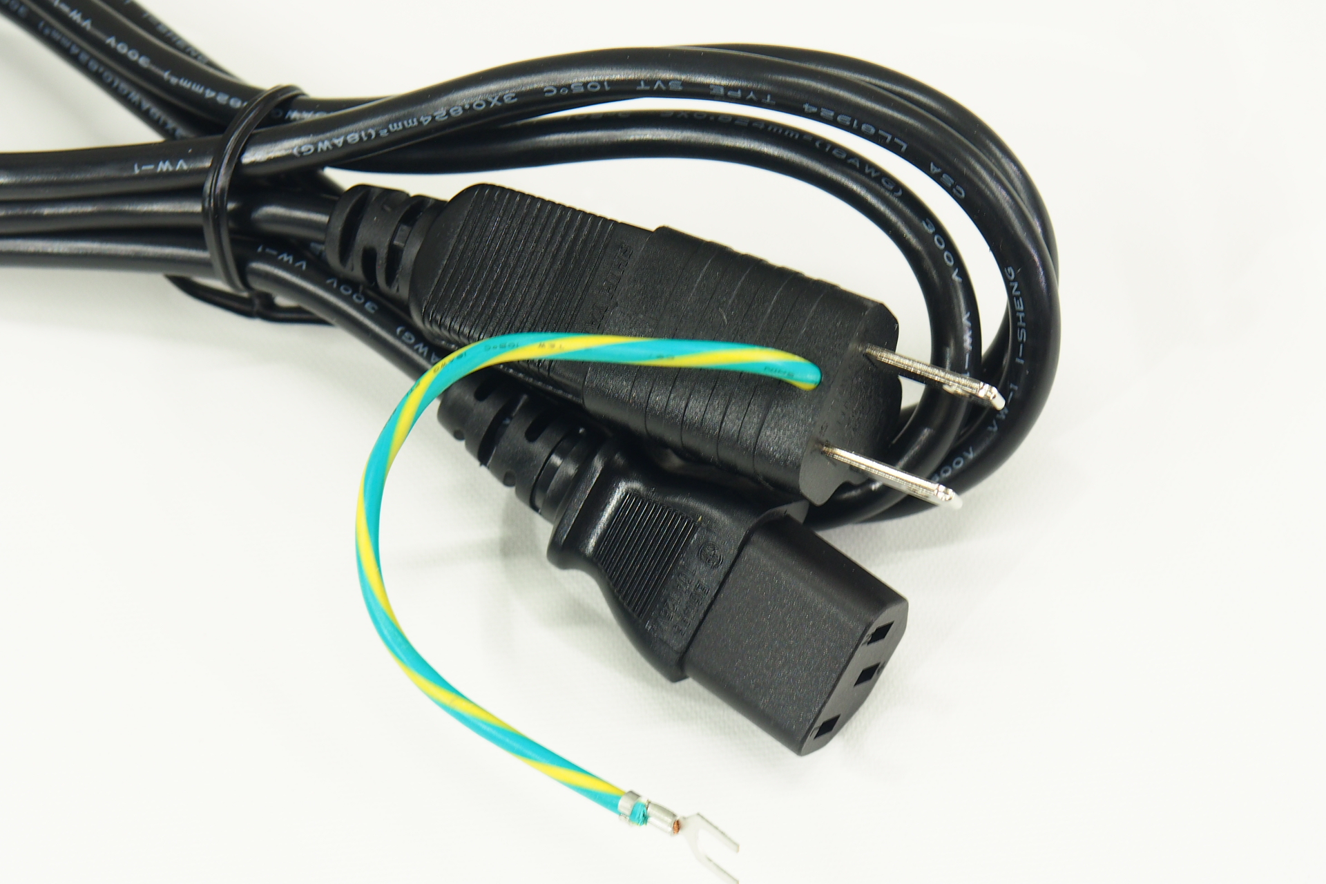 アバックWEB-SHOP / 【中古】NuPrime STA-9X(SI)【コード01