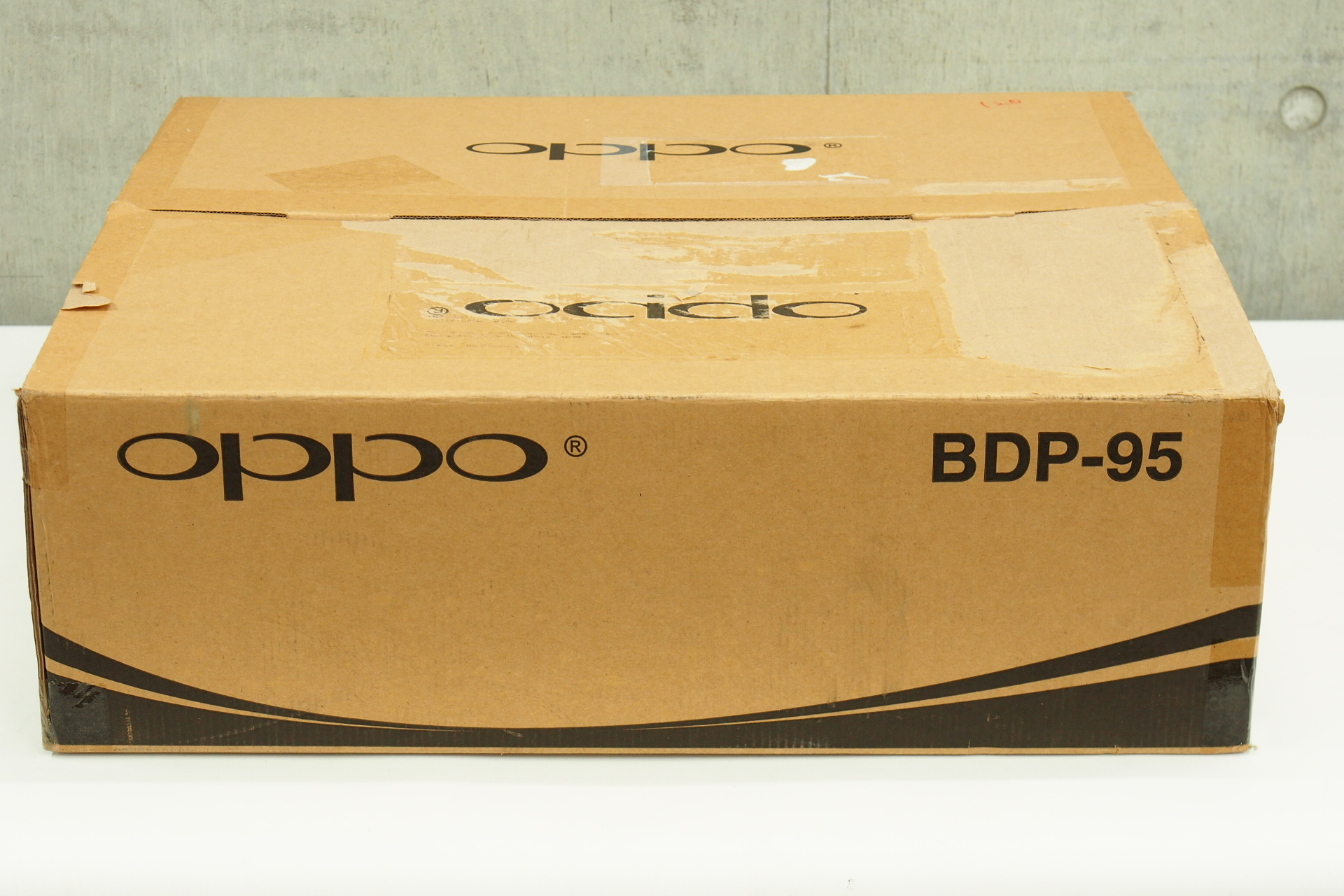 oppo-bdp-95-front.jpg?resize=