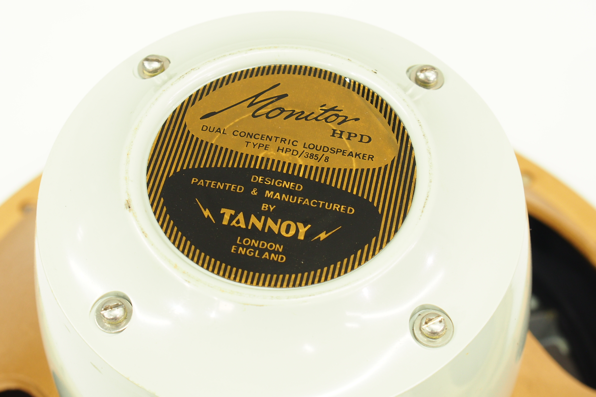 アバックWEB-SHOP / 【中古】TANNOY ARDEN 送料別途【コード01 アバックWEB-SHOP / 【中古】TANNOY ARDEN 送料別途【コード01