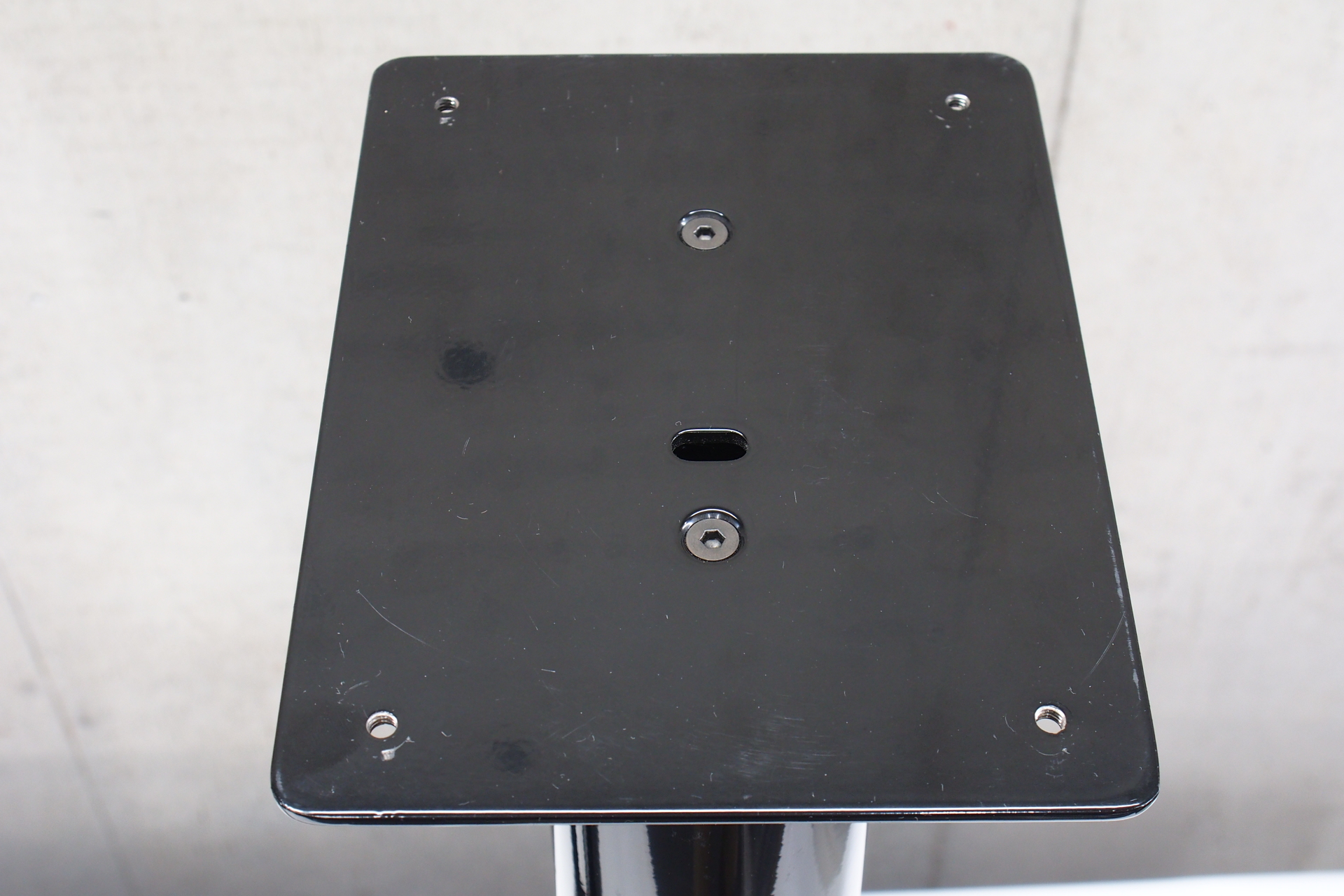 アバックWEB-SHOP / 【中古】NorStone STYLUM3/BLK【コード01 アバックWEB-SHOP / 【中古】NorStone STYLUM3/BLK【コード01