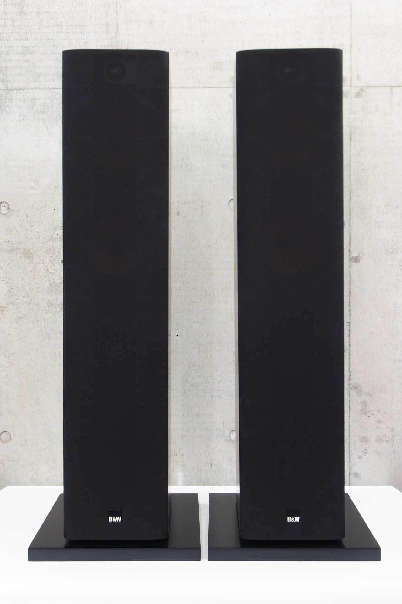 アバックWEB-SHOP / 【中古】B&W 684(B)【コード01-09331 アバックWEB-SHOP / 【中古】B&W 684(B)【コード01-09331