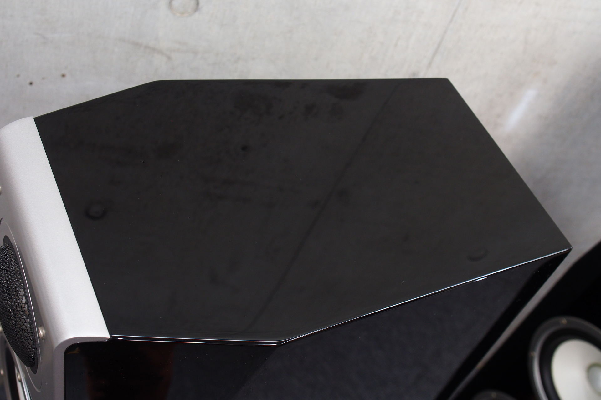 アバックWEB-SHOP / 【中古】YAMAHA Soavo-1(BP)【コード01 アバックWEB-SHOP / 【中古】YAMAHA Soavo-1(BP)【コード01